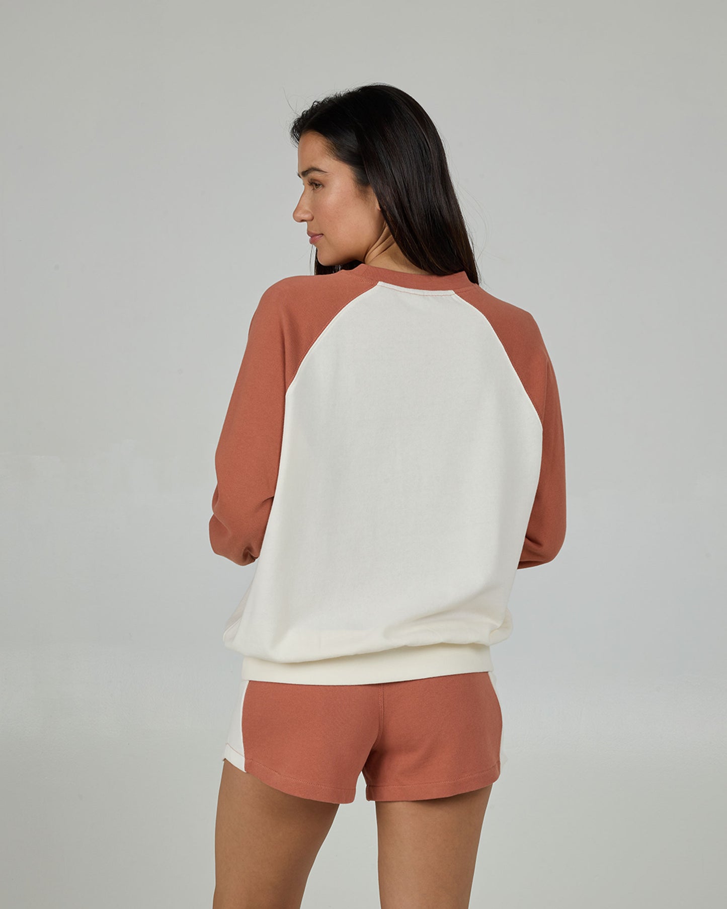 20335387W_SIR_2_1747961282