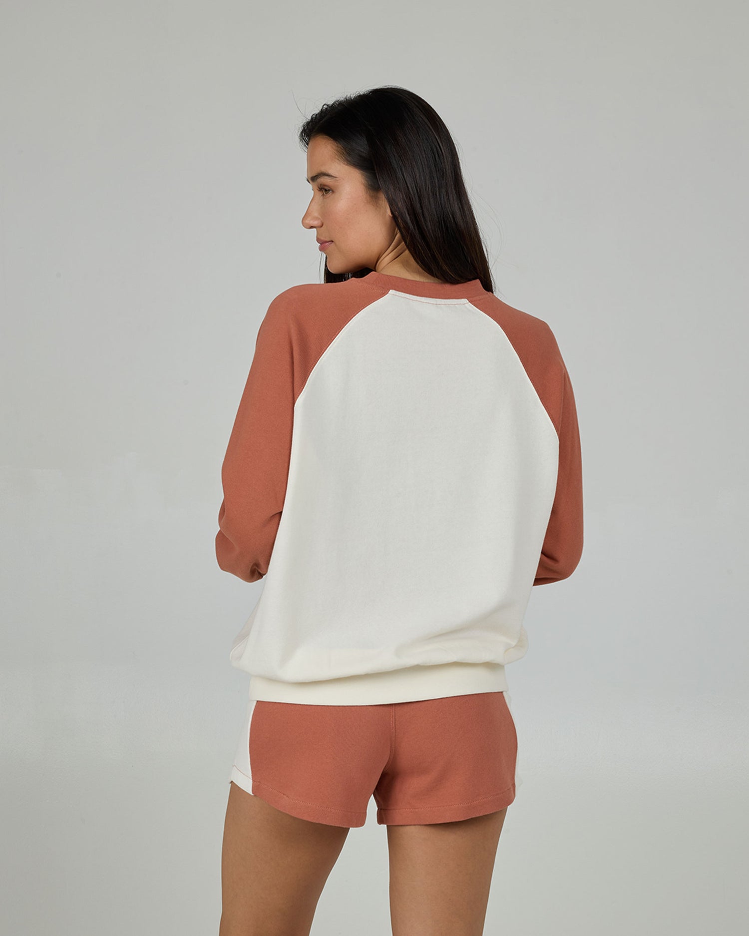 20335387W_SIR_2_1747961282