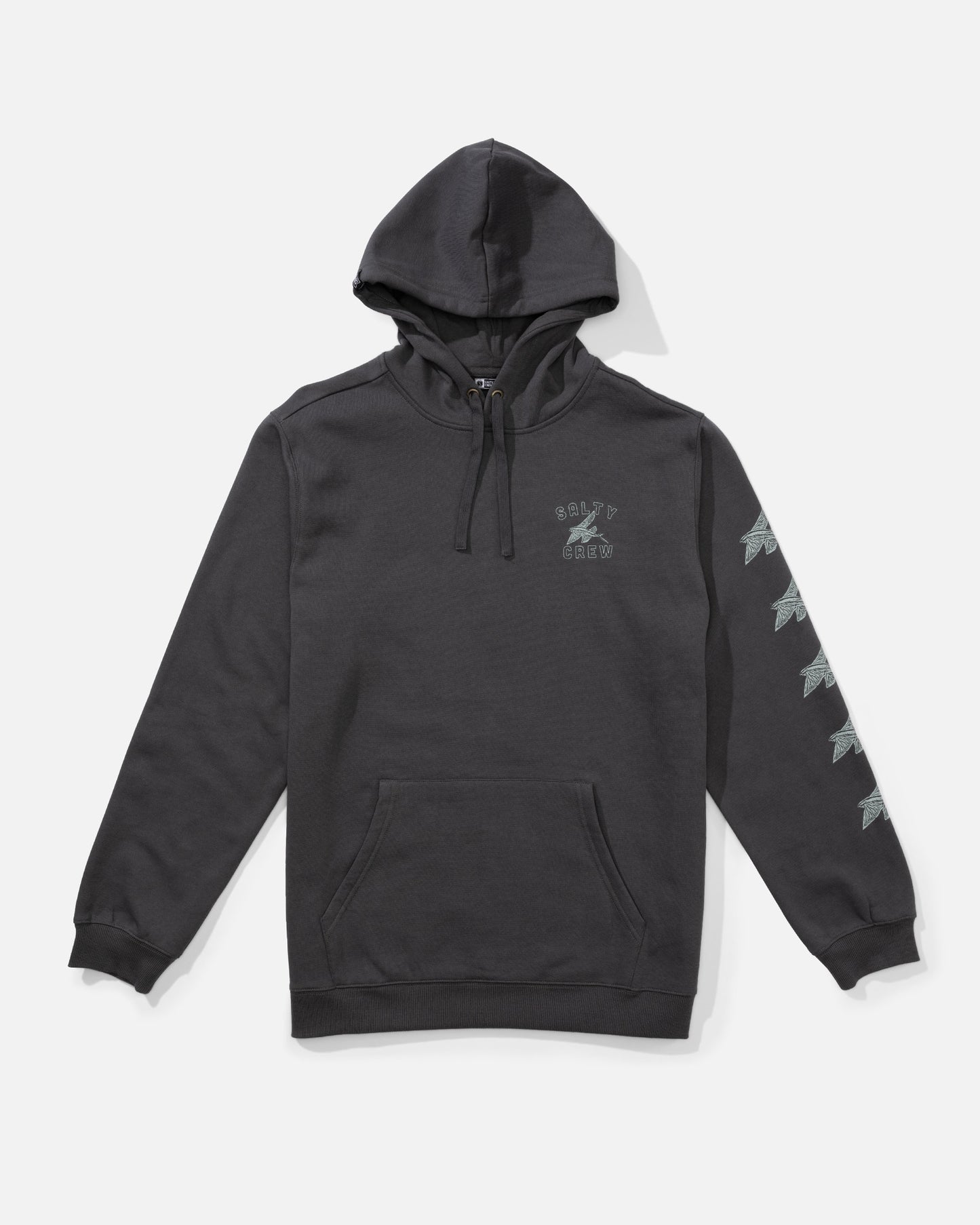 20335388_CHAR_1_1753188283