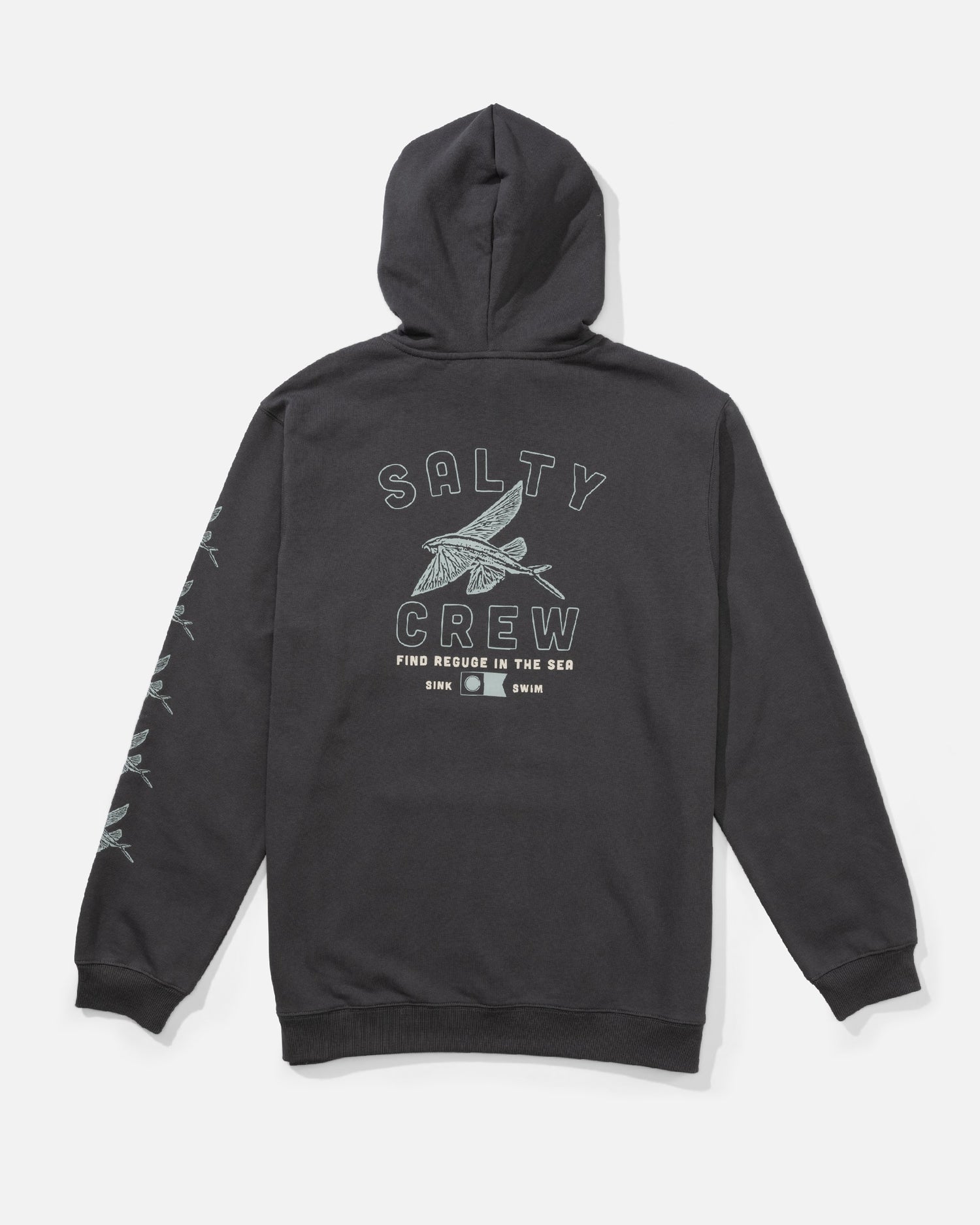 20335388_CHAR_2_1753188284