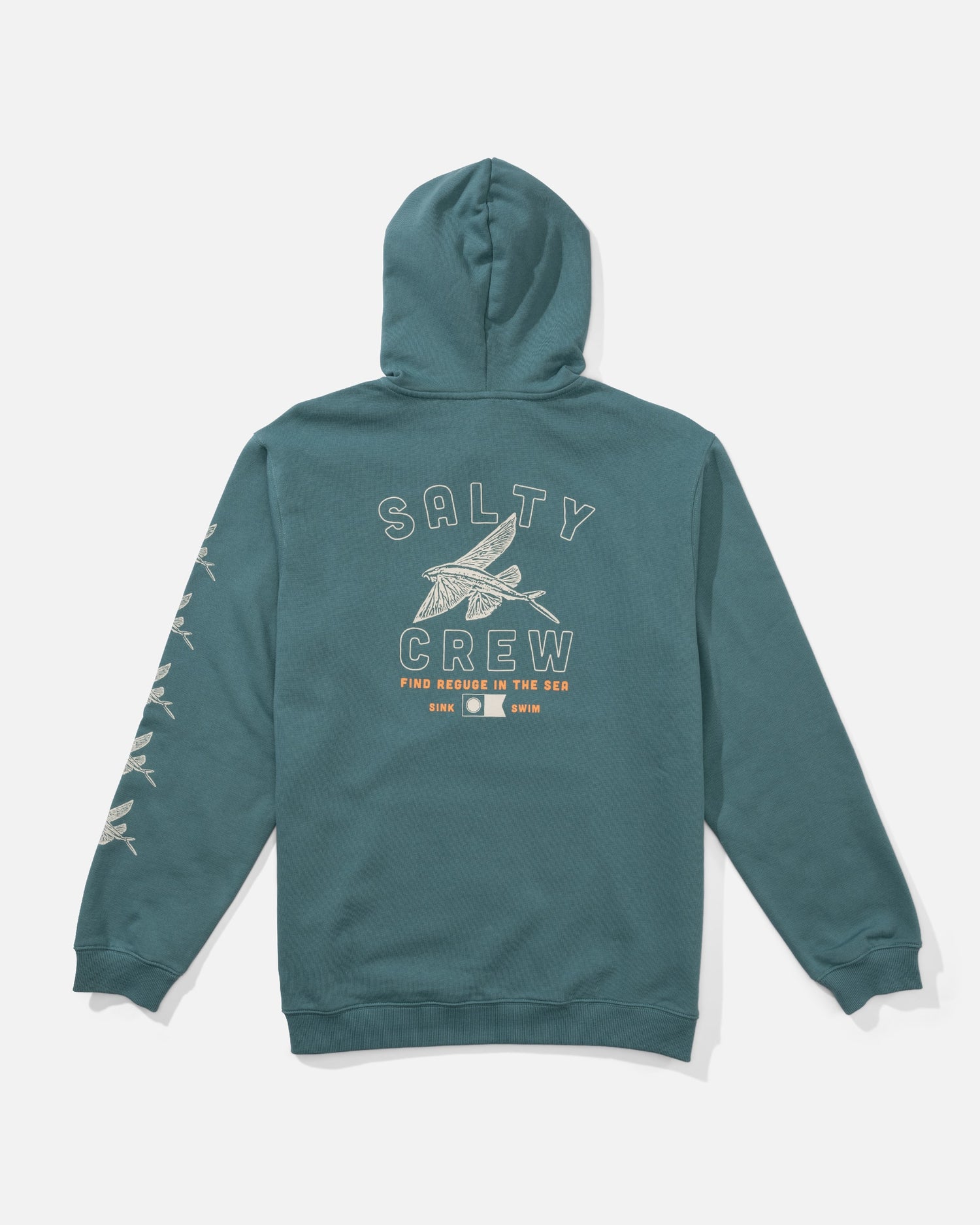 20335388_HYDRO_2_1753188960