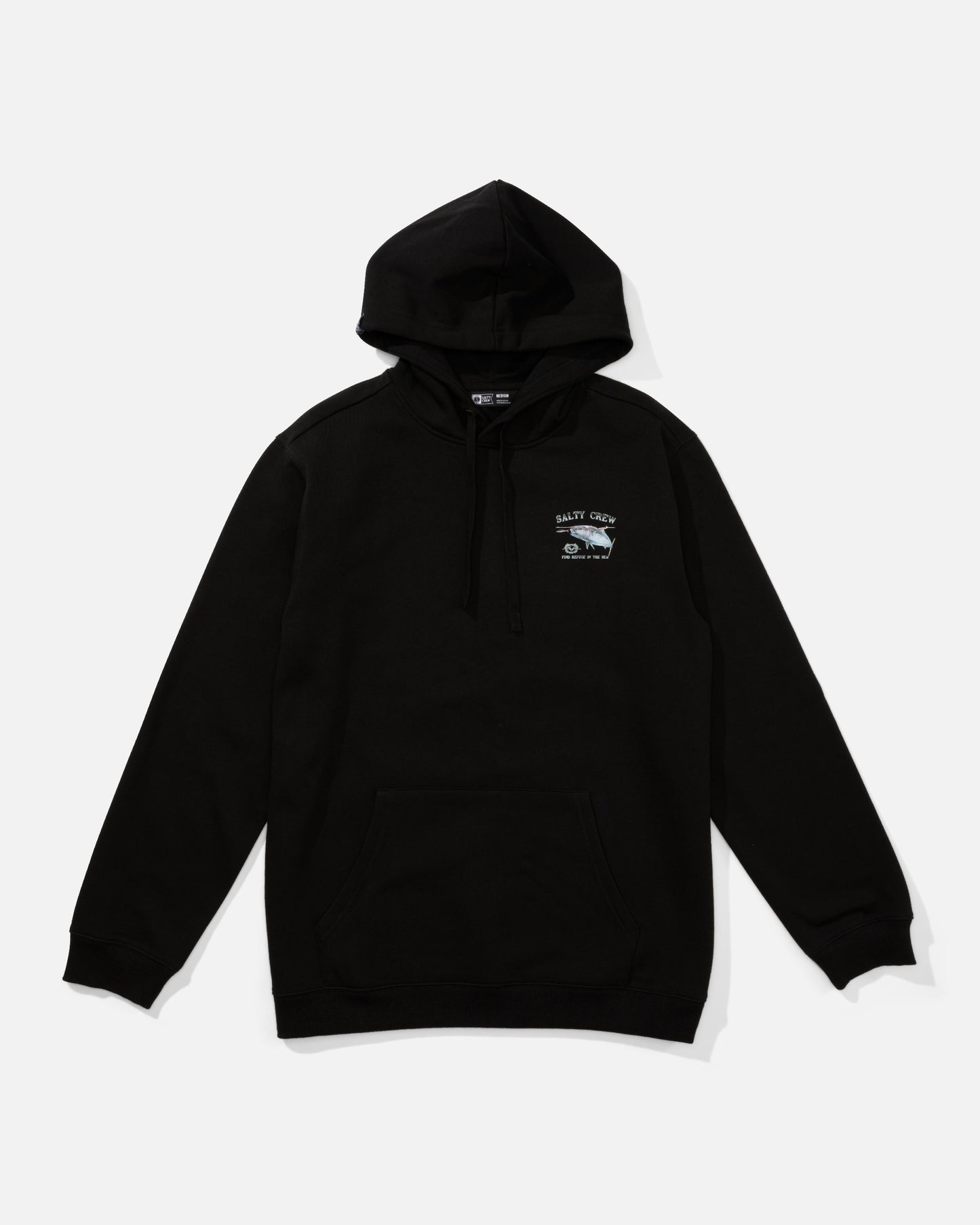 20335391_BLK_1_1753187242