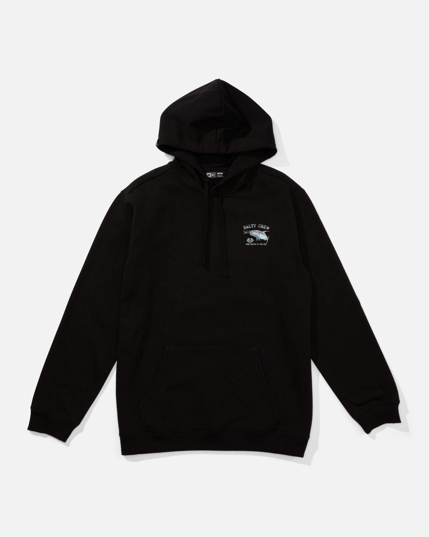 20335391_BLK_1_1753187242