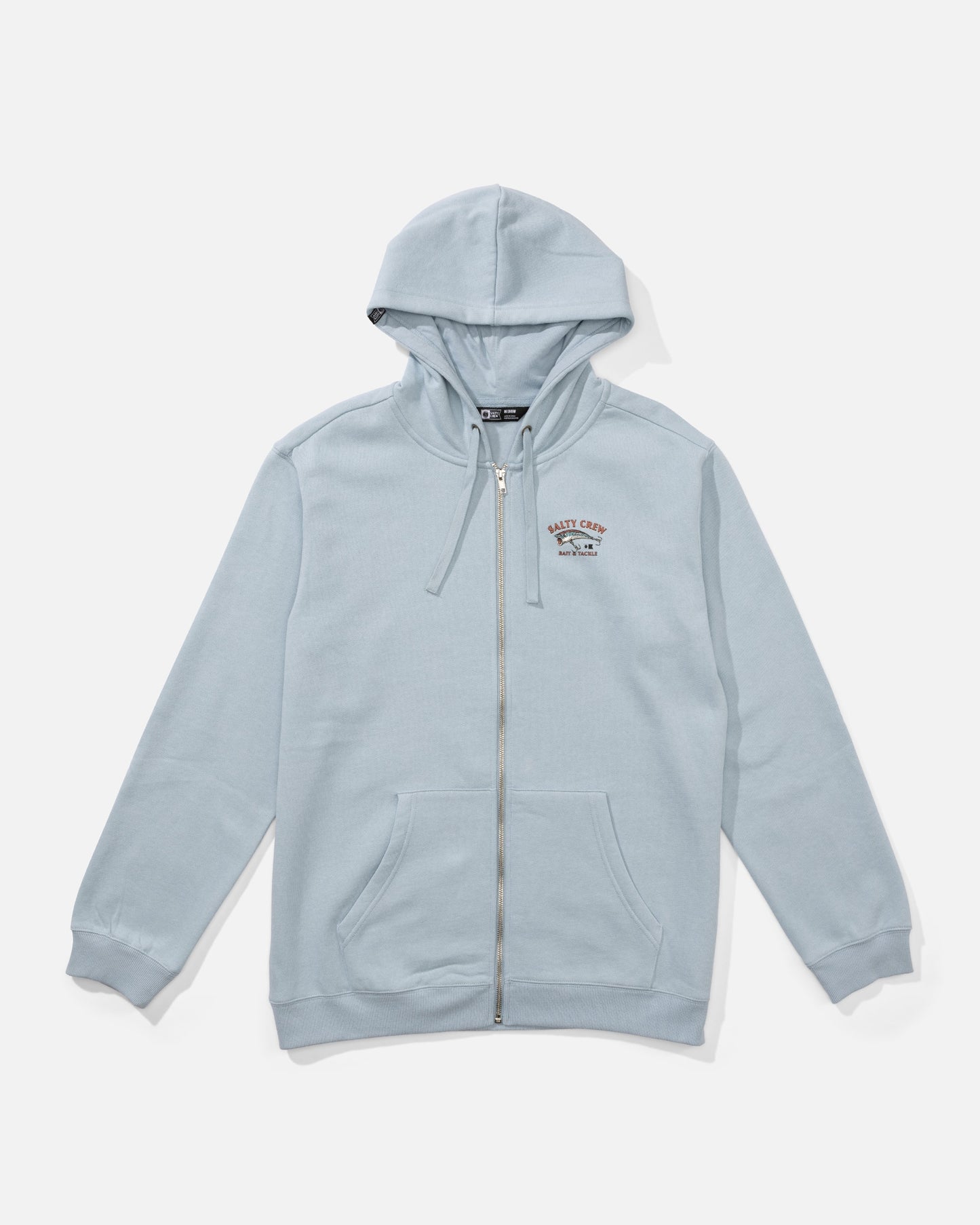 20335392_BFOG_1_1753188308