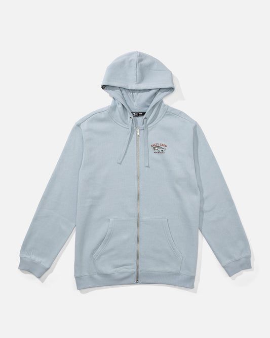 20335392_BFOG_1_1753188308