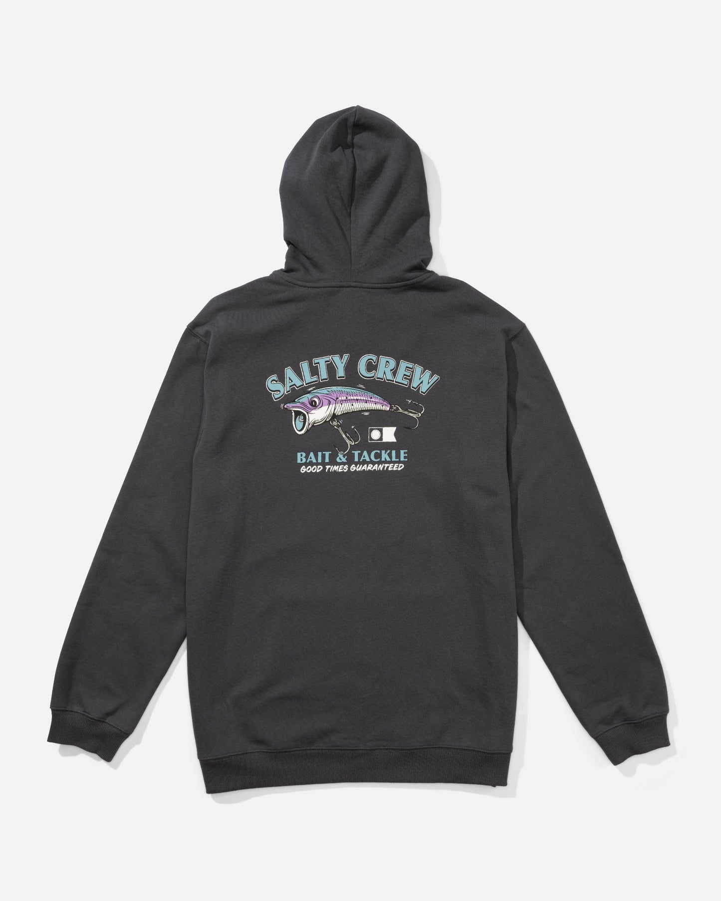 20335392_CHAR_2_1753188877