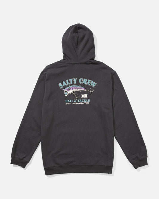 20335392_CHAR_2_1753188877