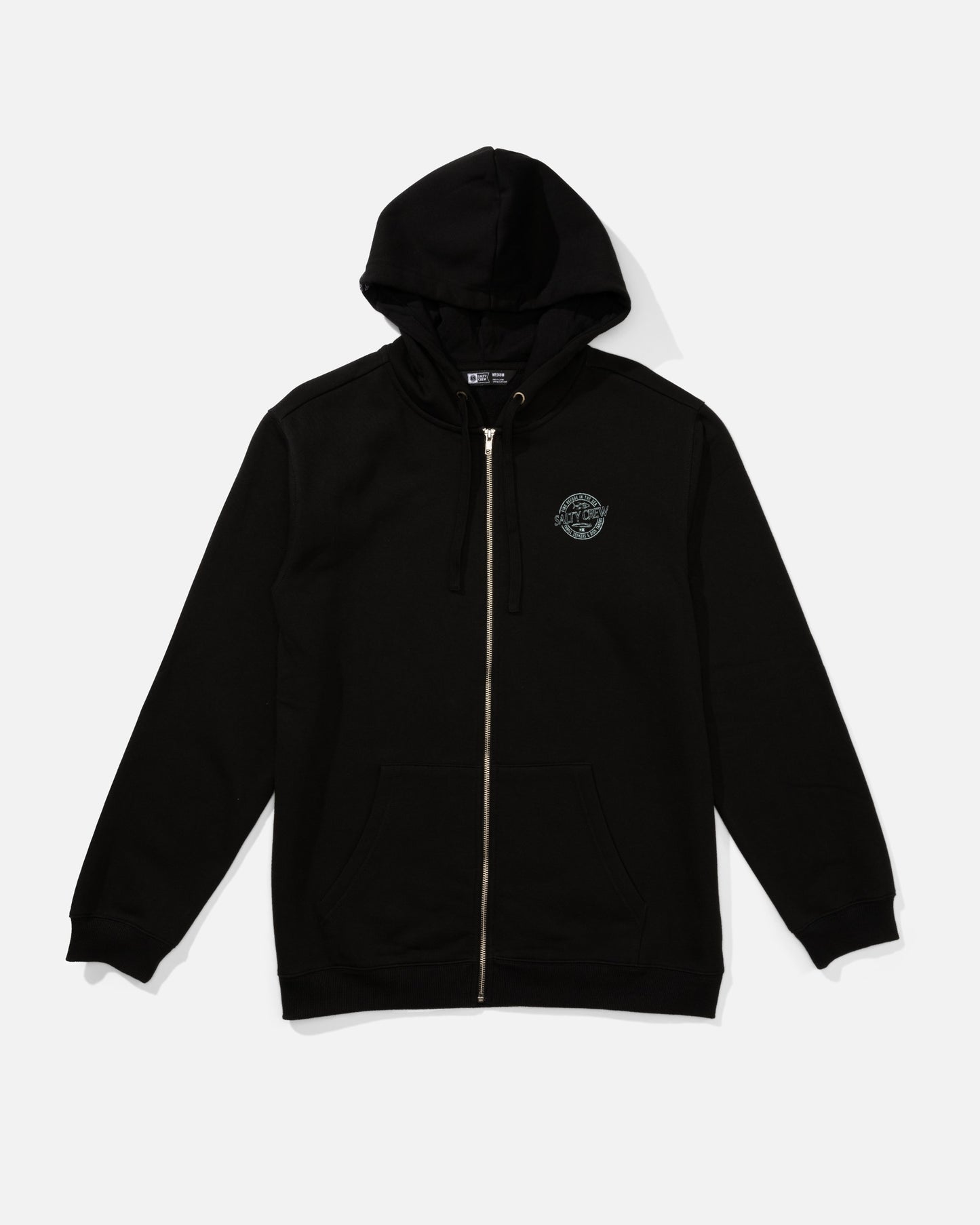 20335393_BLK_1_1753187251