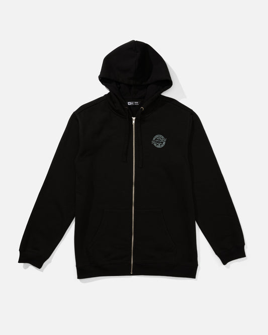 20335393_BLK_1_1753187251