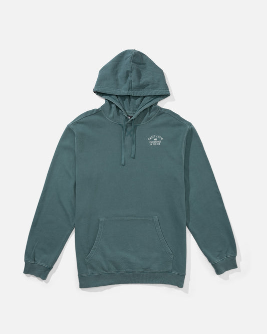 20335395_HYDRO_1_1753189036