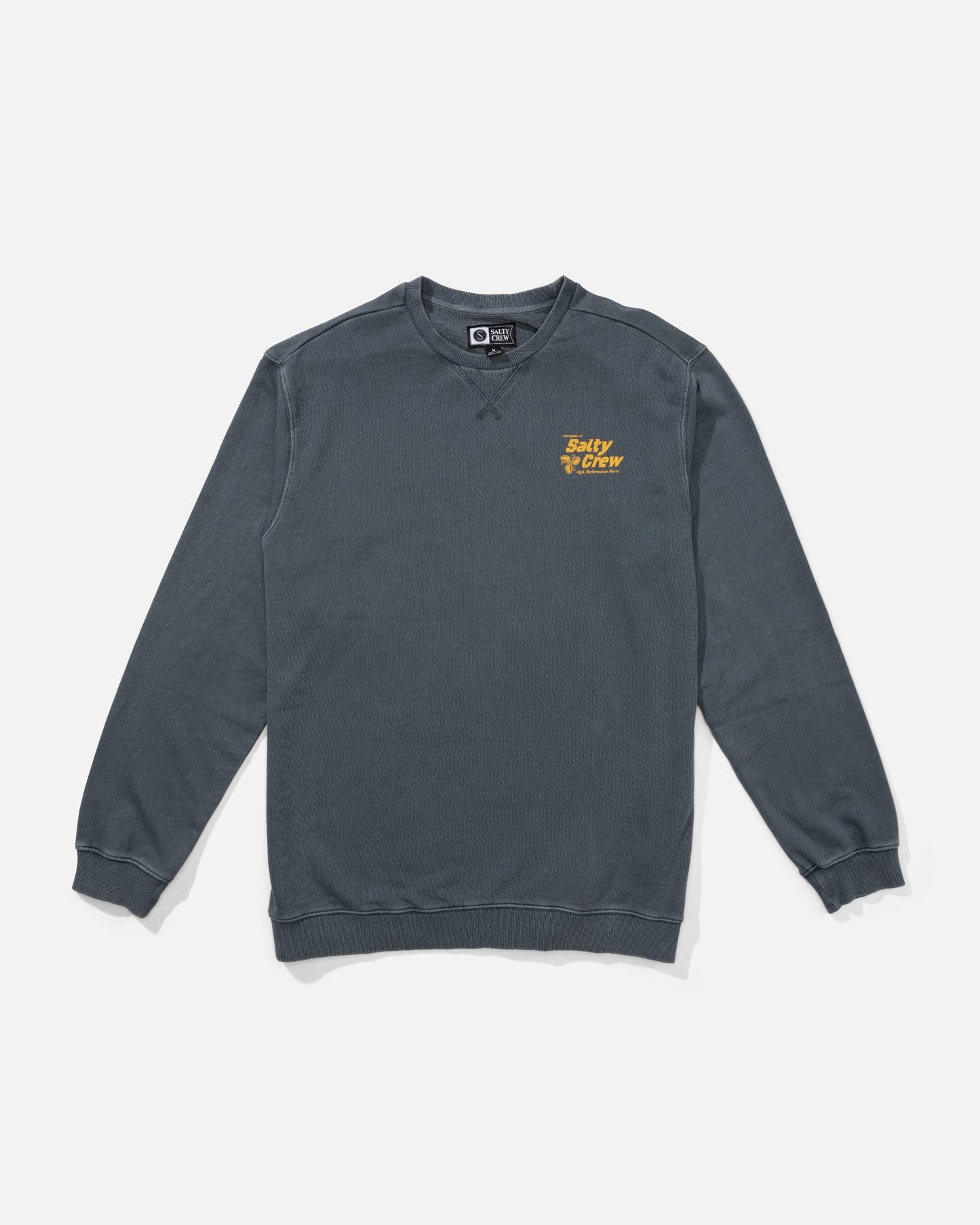 20335396_BFIN_1_1753188922