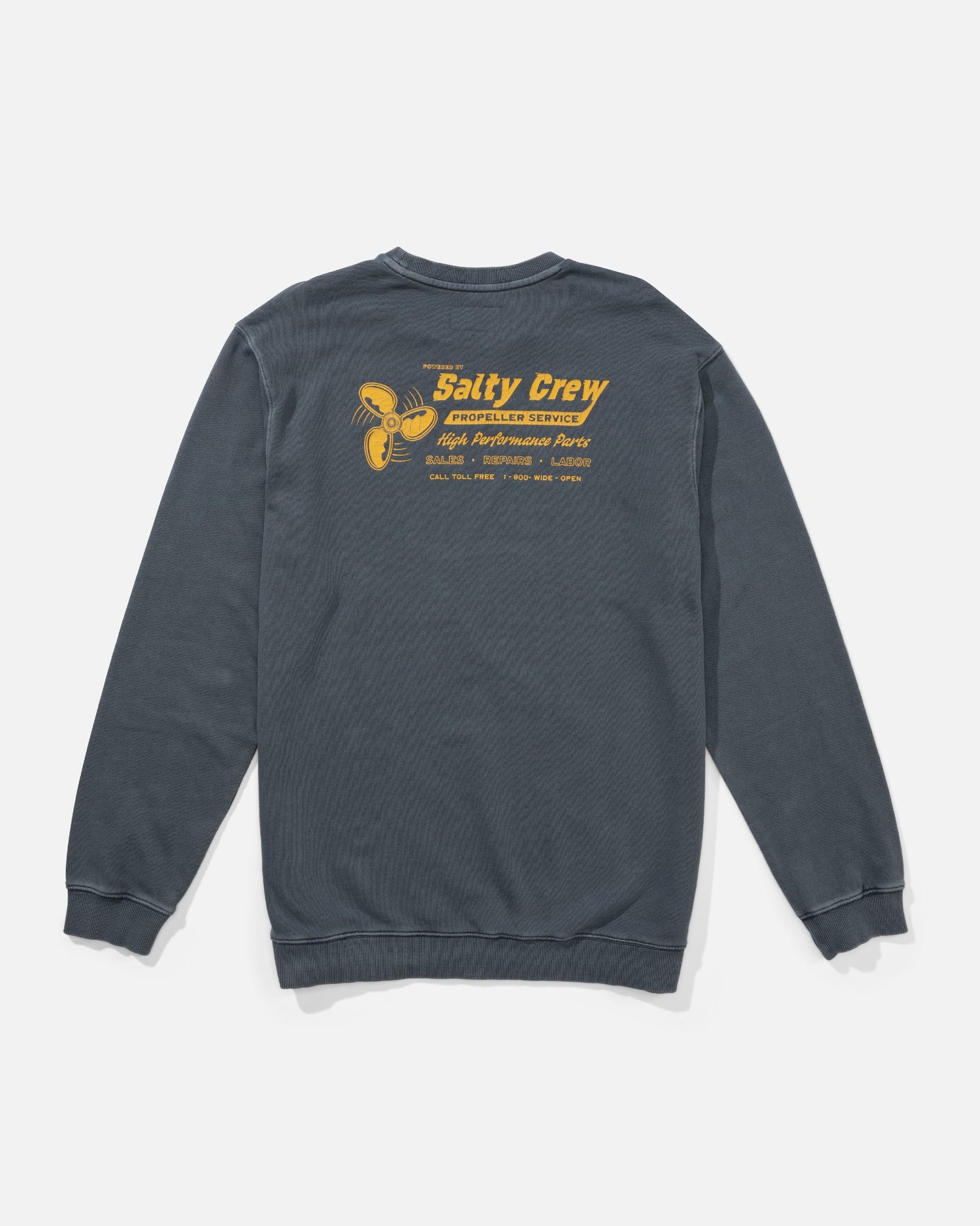 20335396_BFIN_2_1753189827