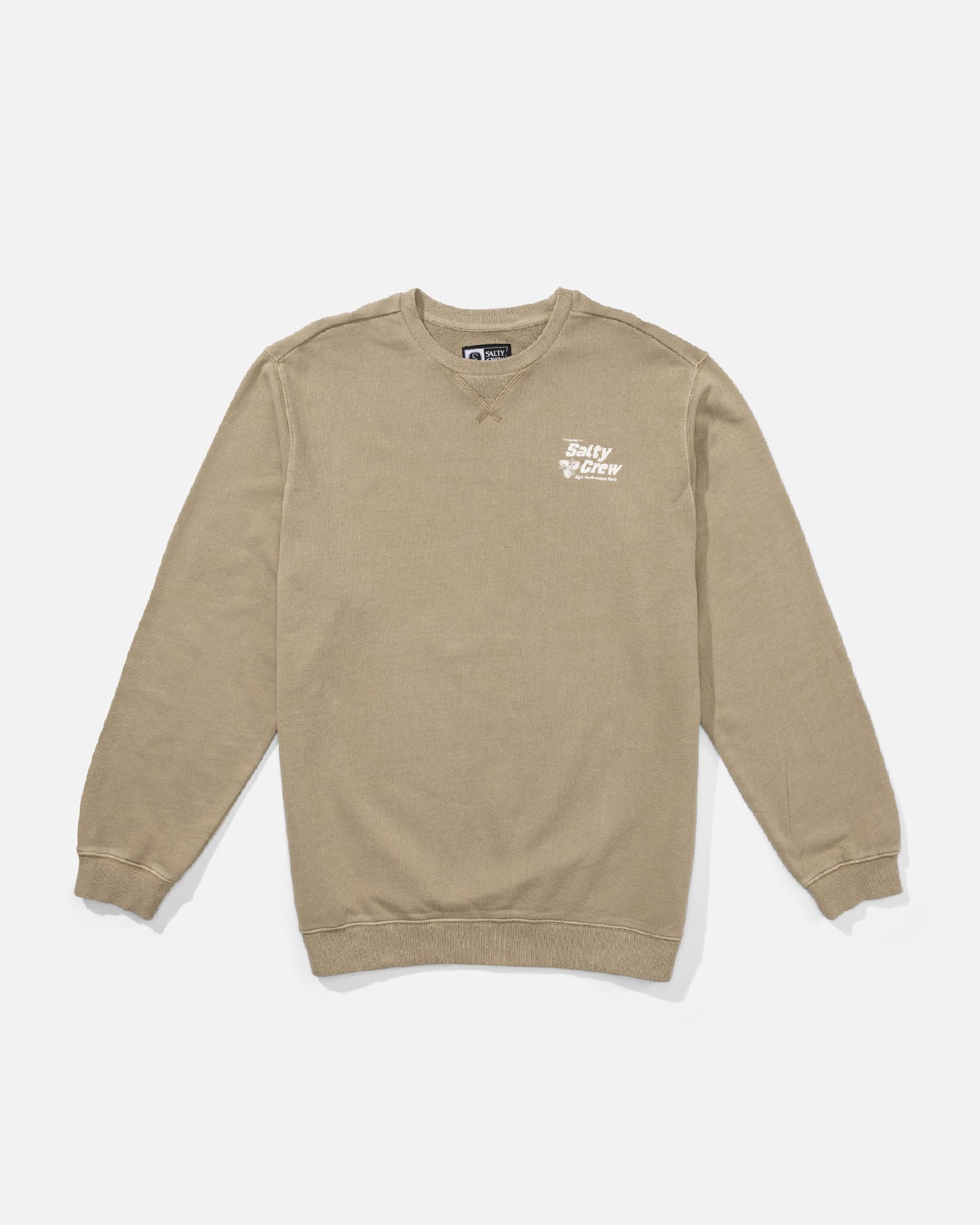 20335396_STN_1_1753188357