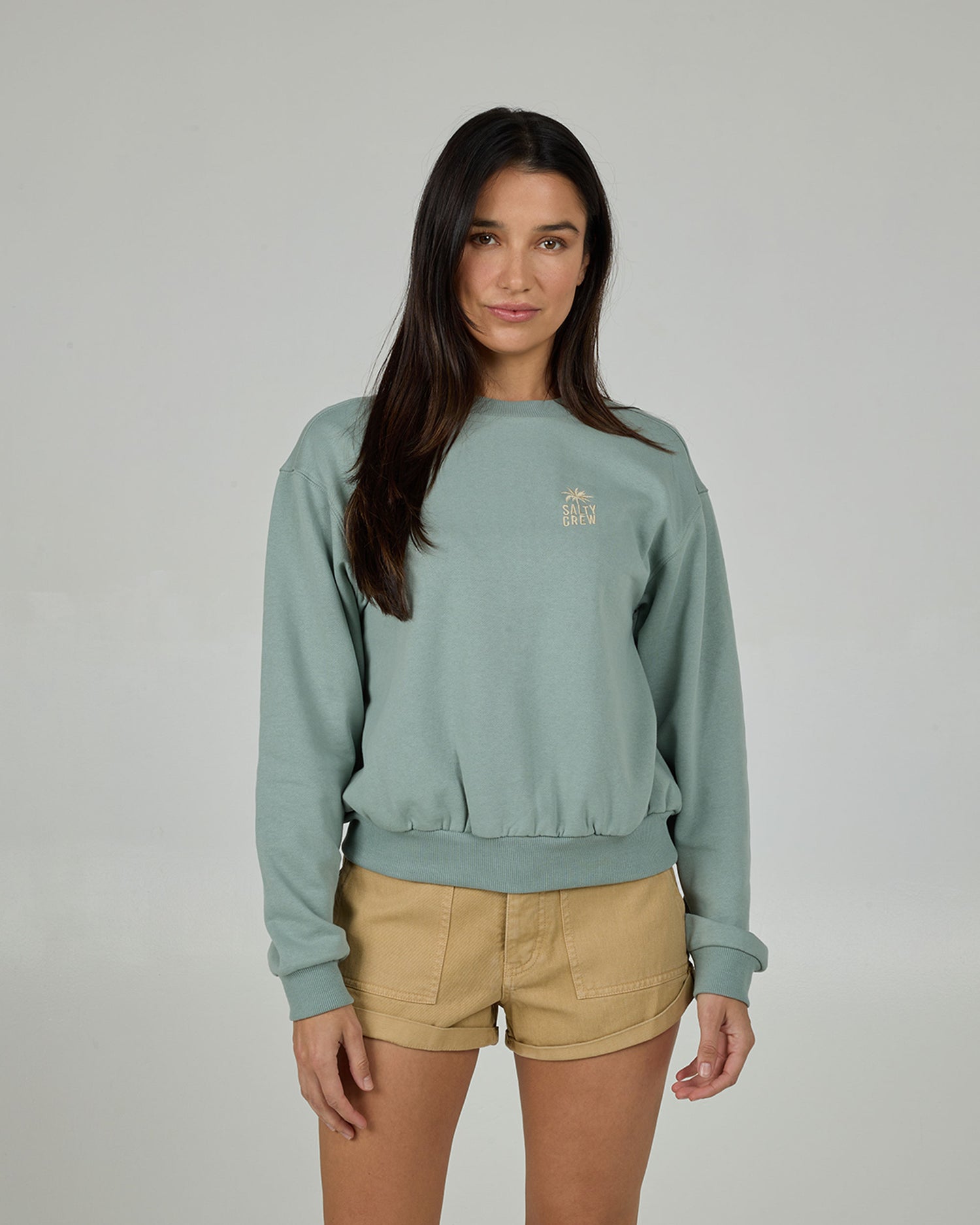 20335397W_SGE_1_1747961285