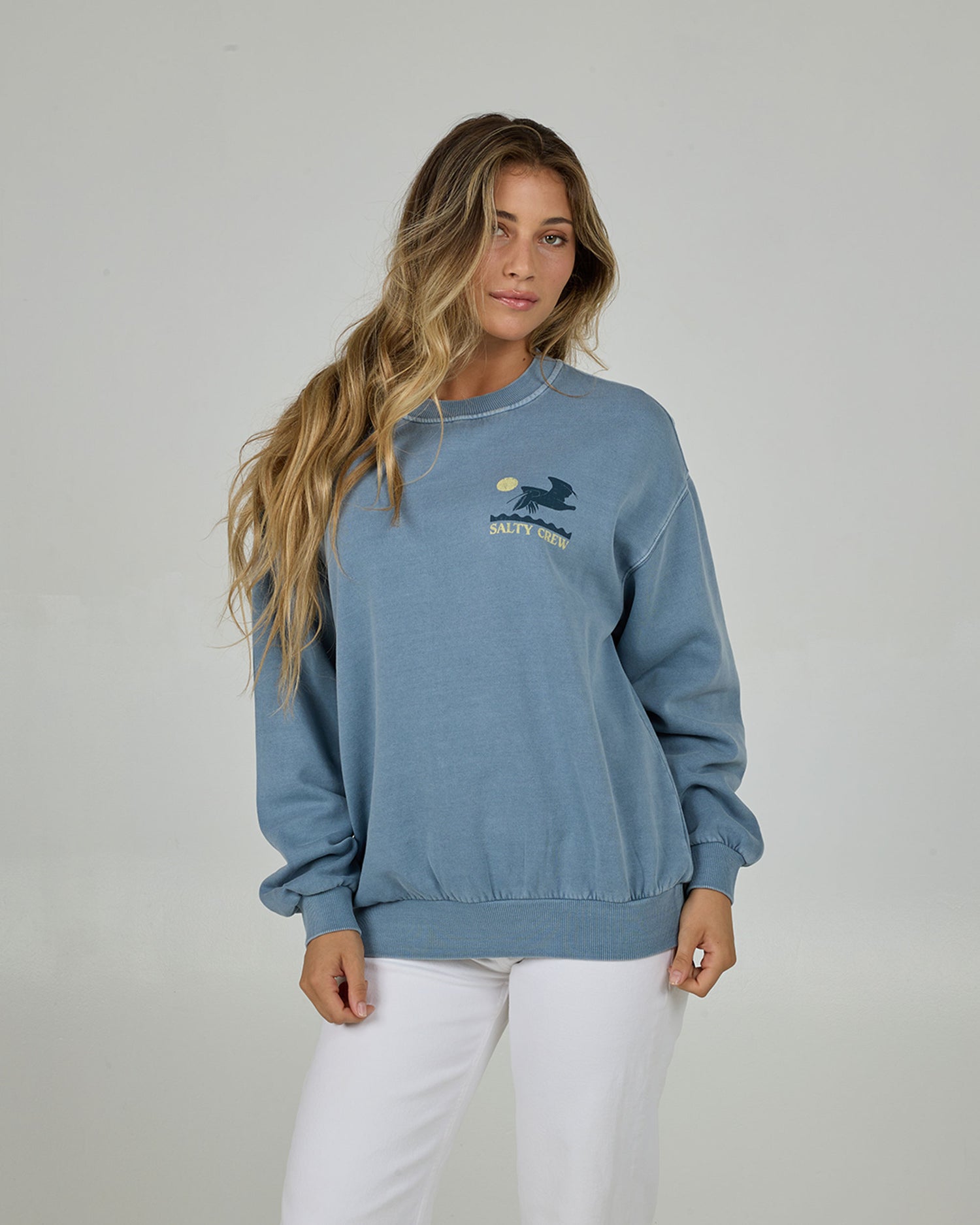 20335399W_DSTBL_1_1747961290