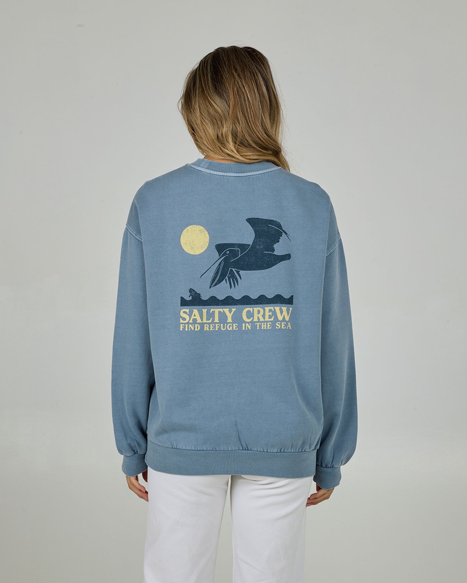 20335399W_DSTBL_2_1747961290