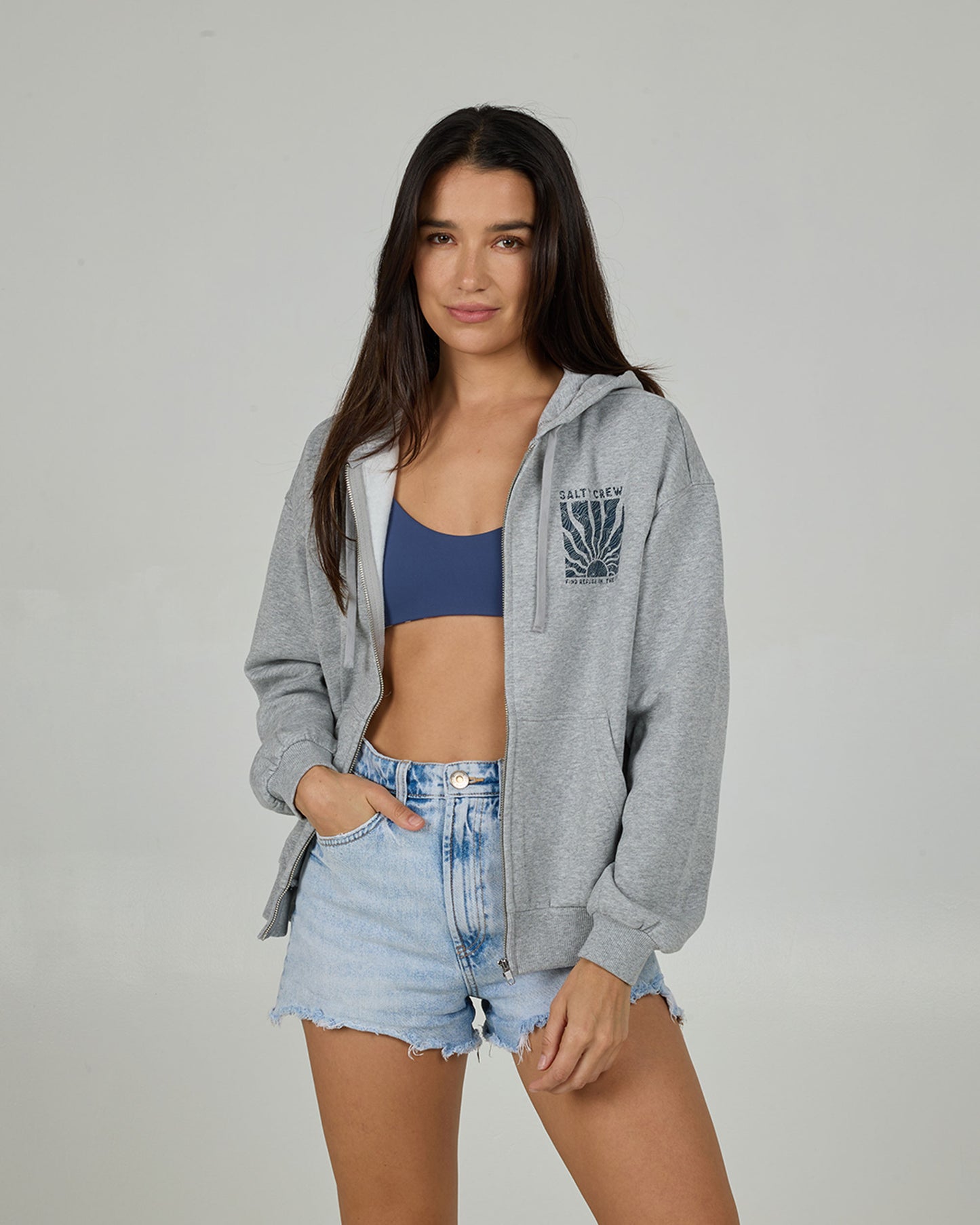 20335403W_ATHLHEA_3_1747961301