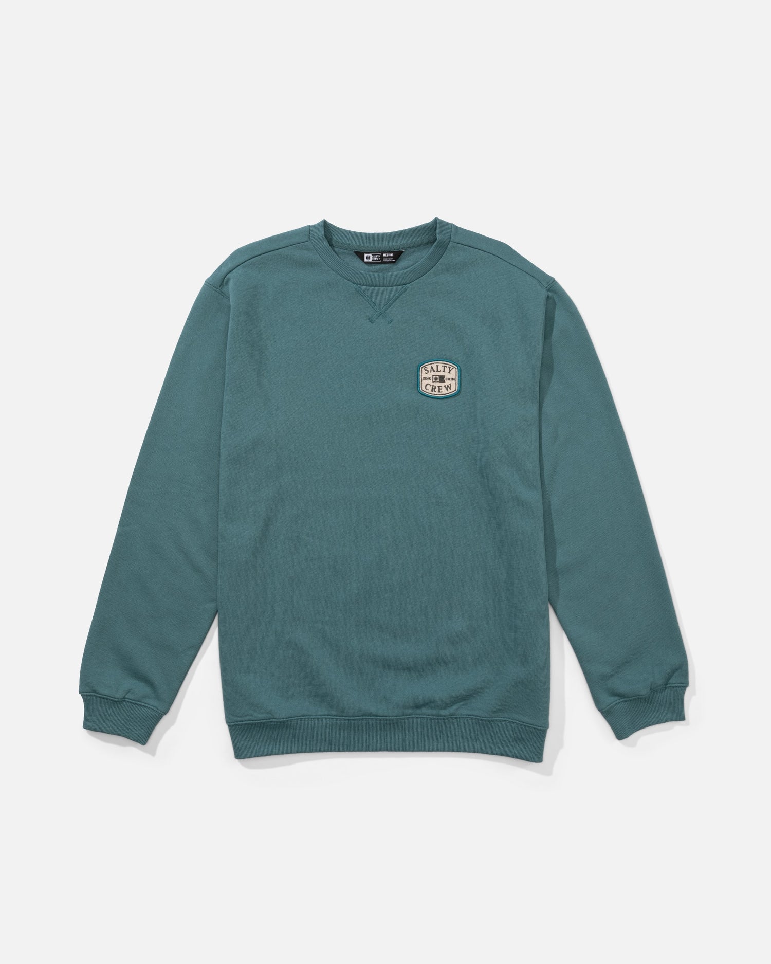 20335410_HYDRO_1_1753188958