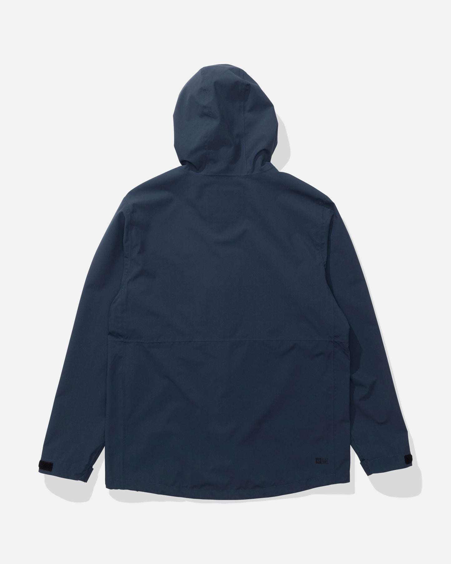 Long Range Jacket - Navy