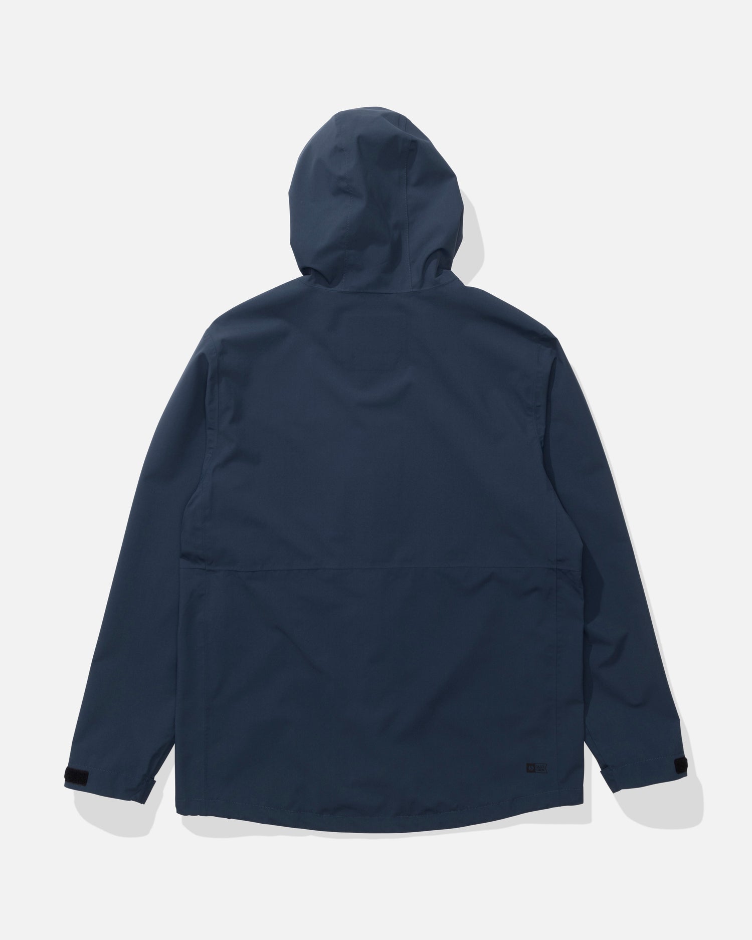 Long Range Jacket - Navy