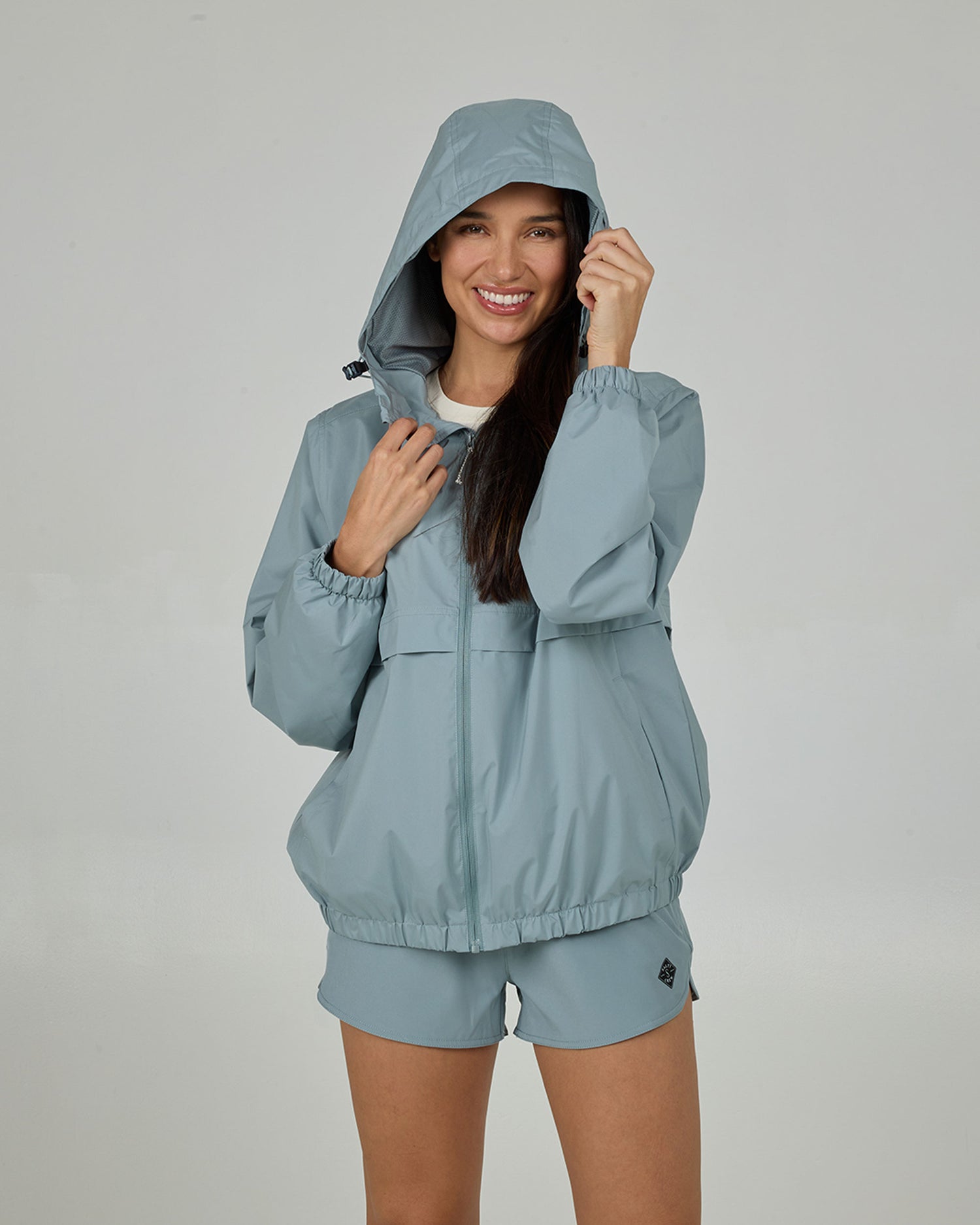 20935120W_STRMGRY_3_1748327075