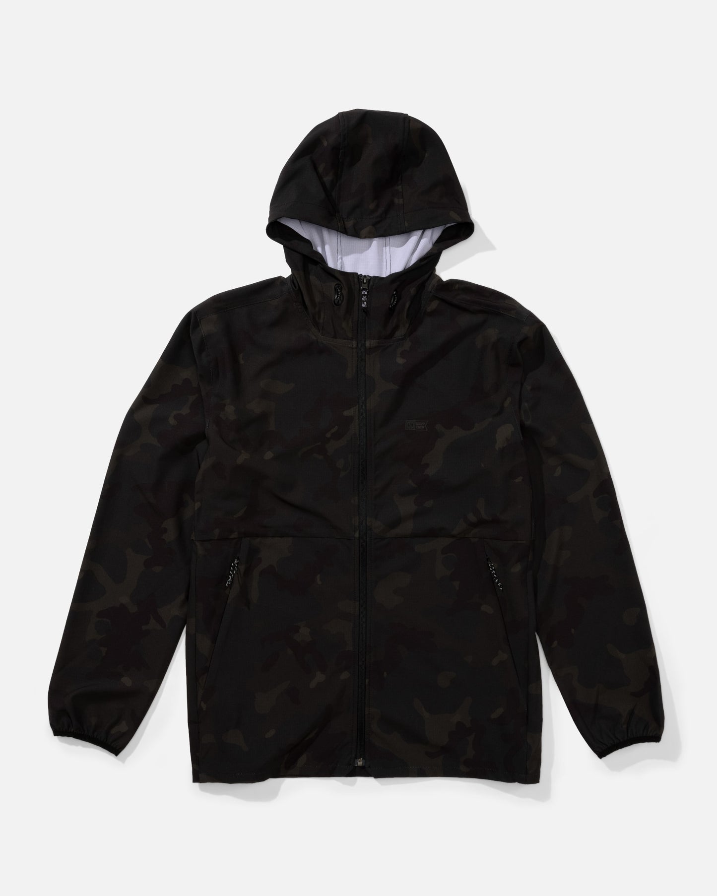 20935122_CAMO_1_1753187553