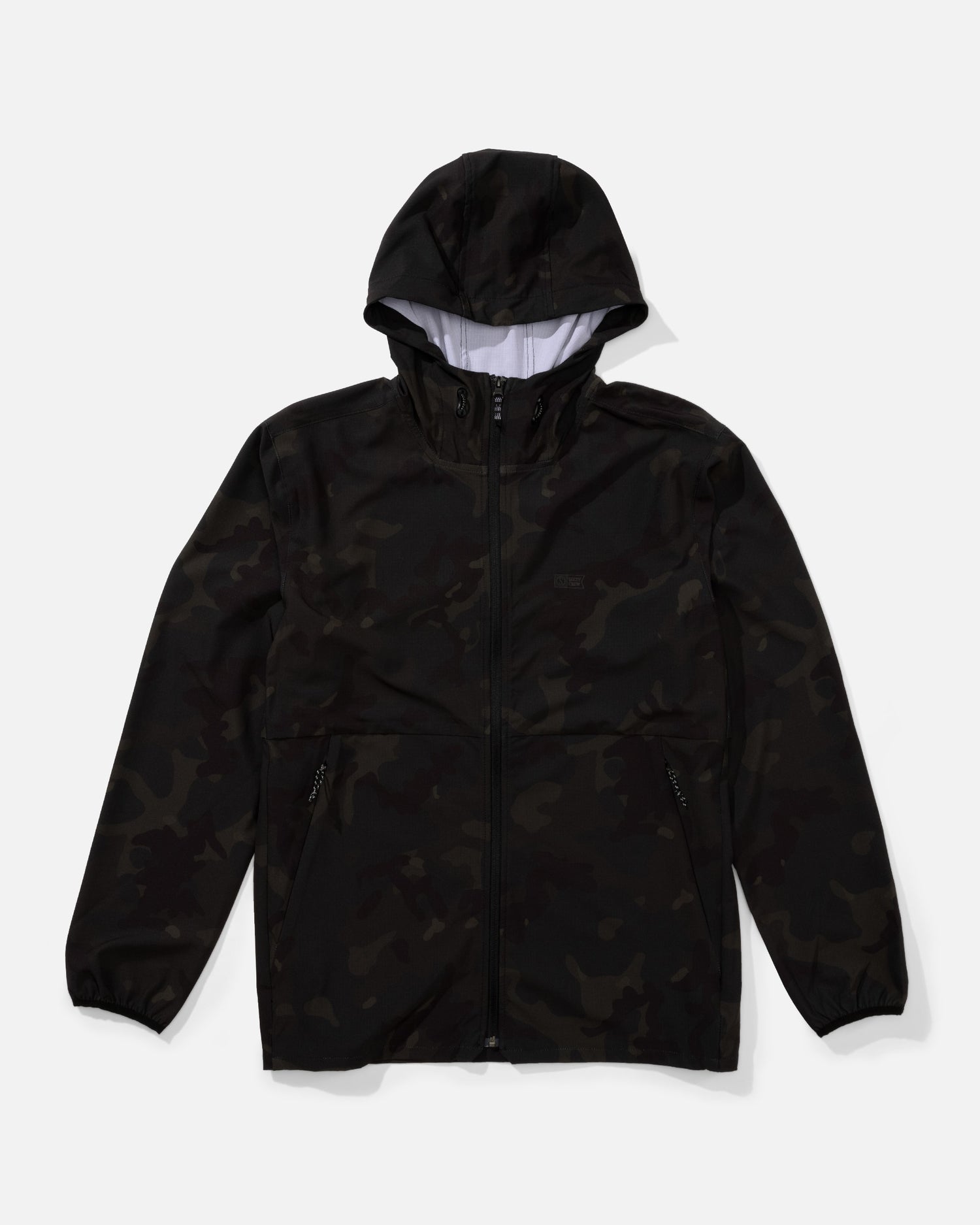 20935122_CAMO_1_1753187553