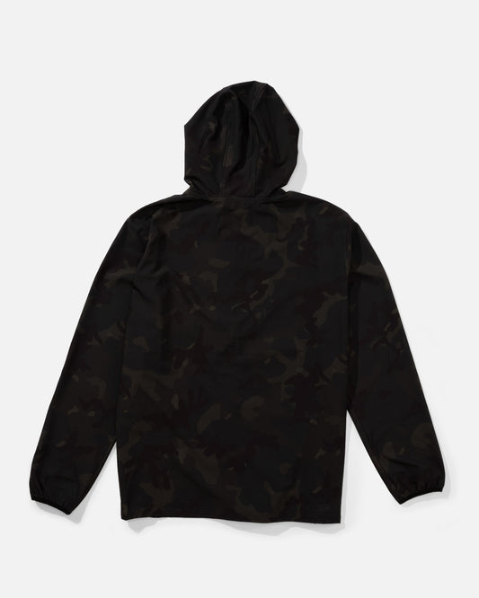 20935122_CAMO_2_1753187283