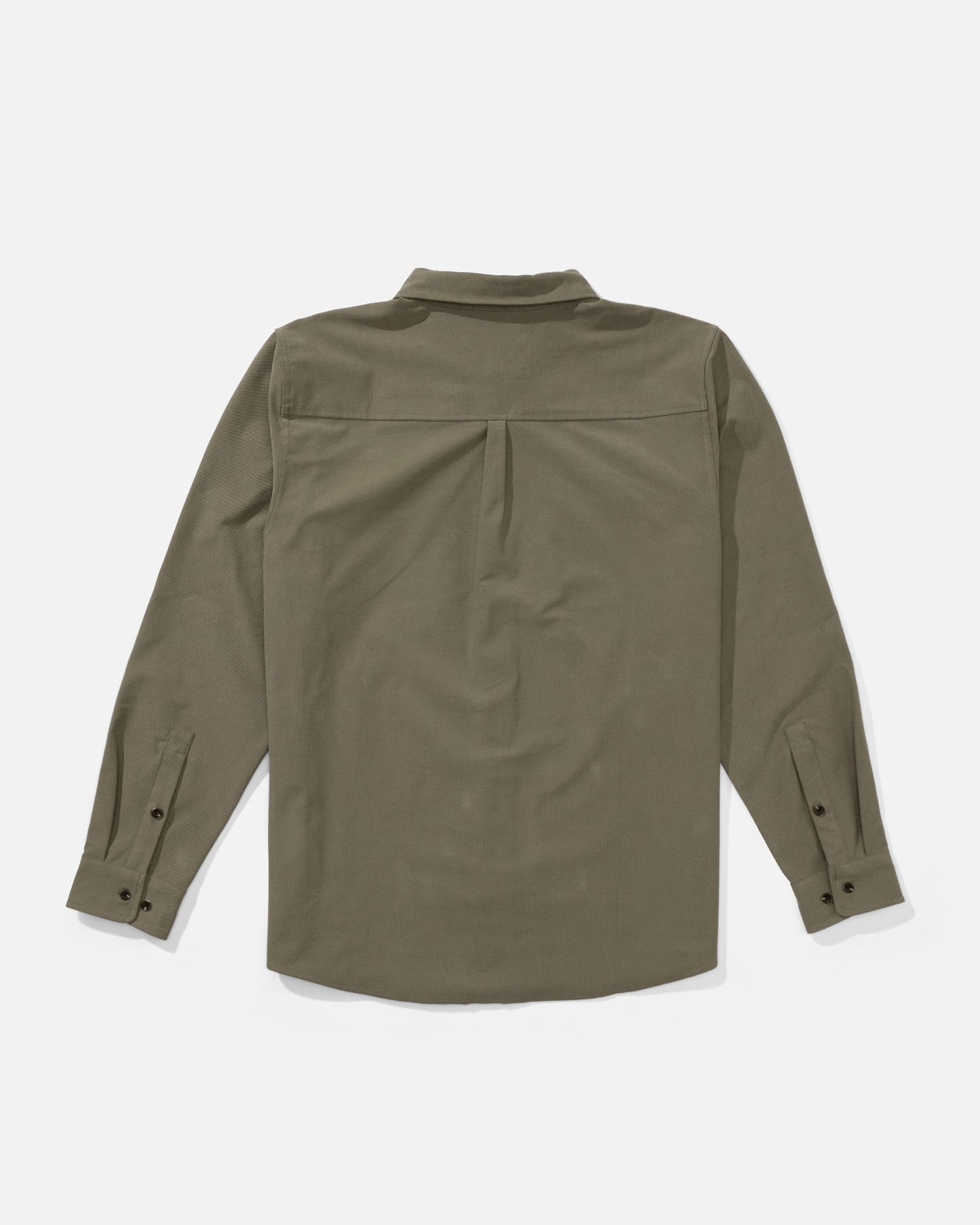 20935123_DOL_2_1753187953