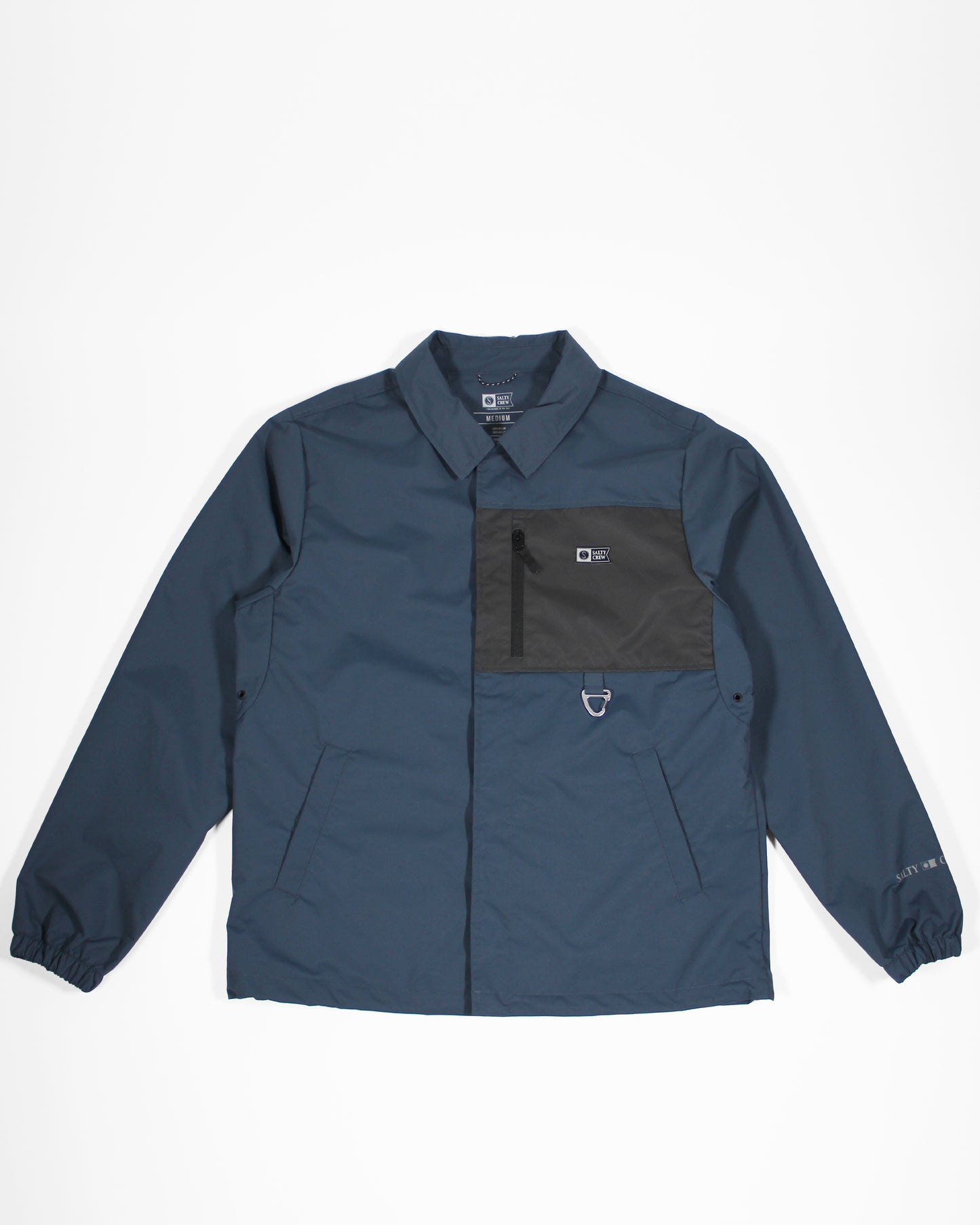 Shed Coach - Midnight Navy