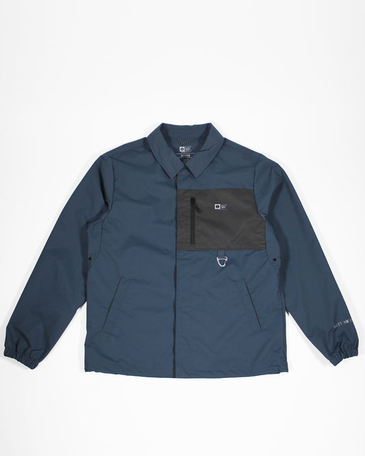 Shed Coach - Midnight Navy
