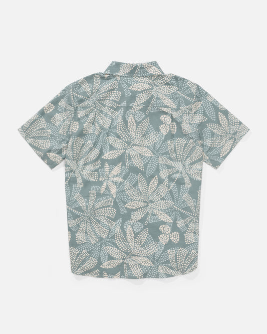 21035151Y_ATLG_2_1753189617