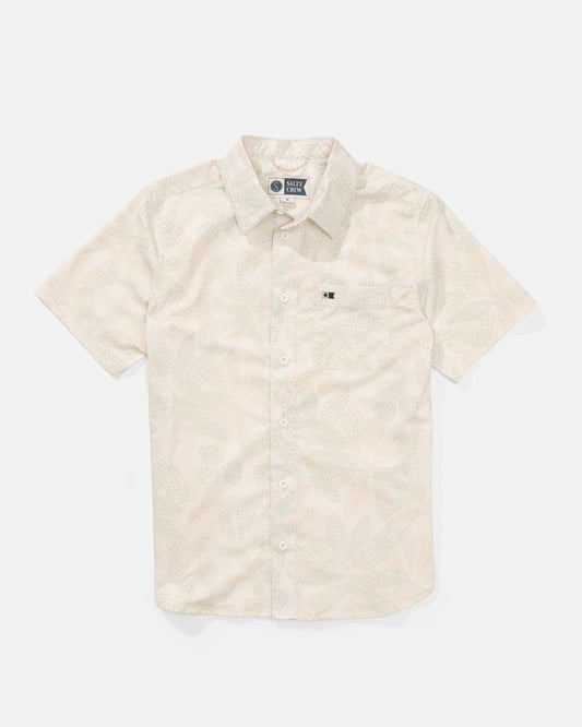 21035151Y_BIRCH_1_1753187591