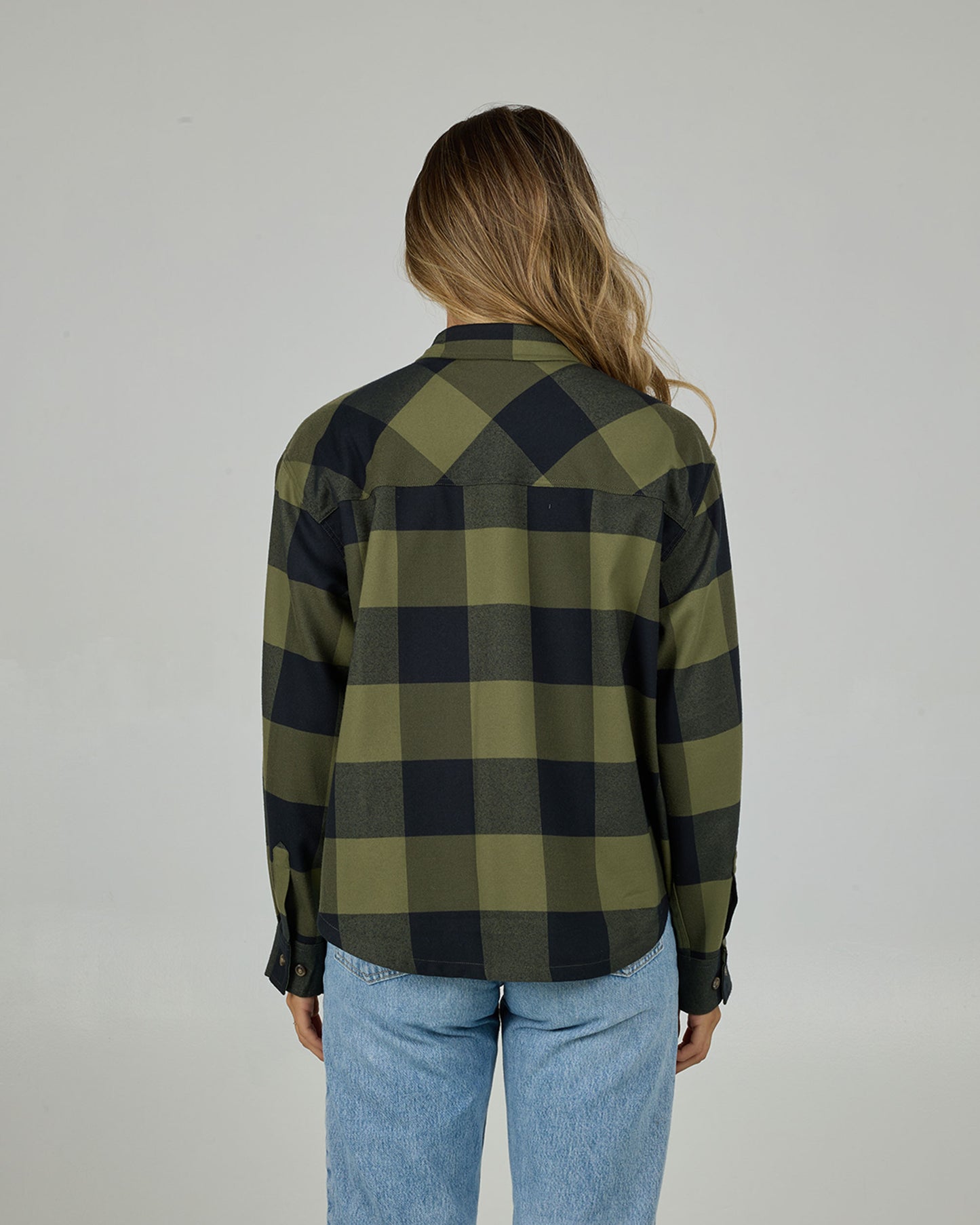 21435074W_OLIVE_2_1748397887