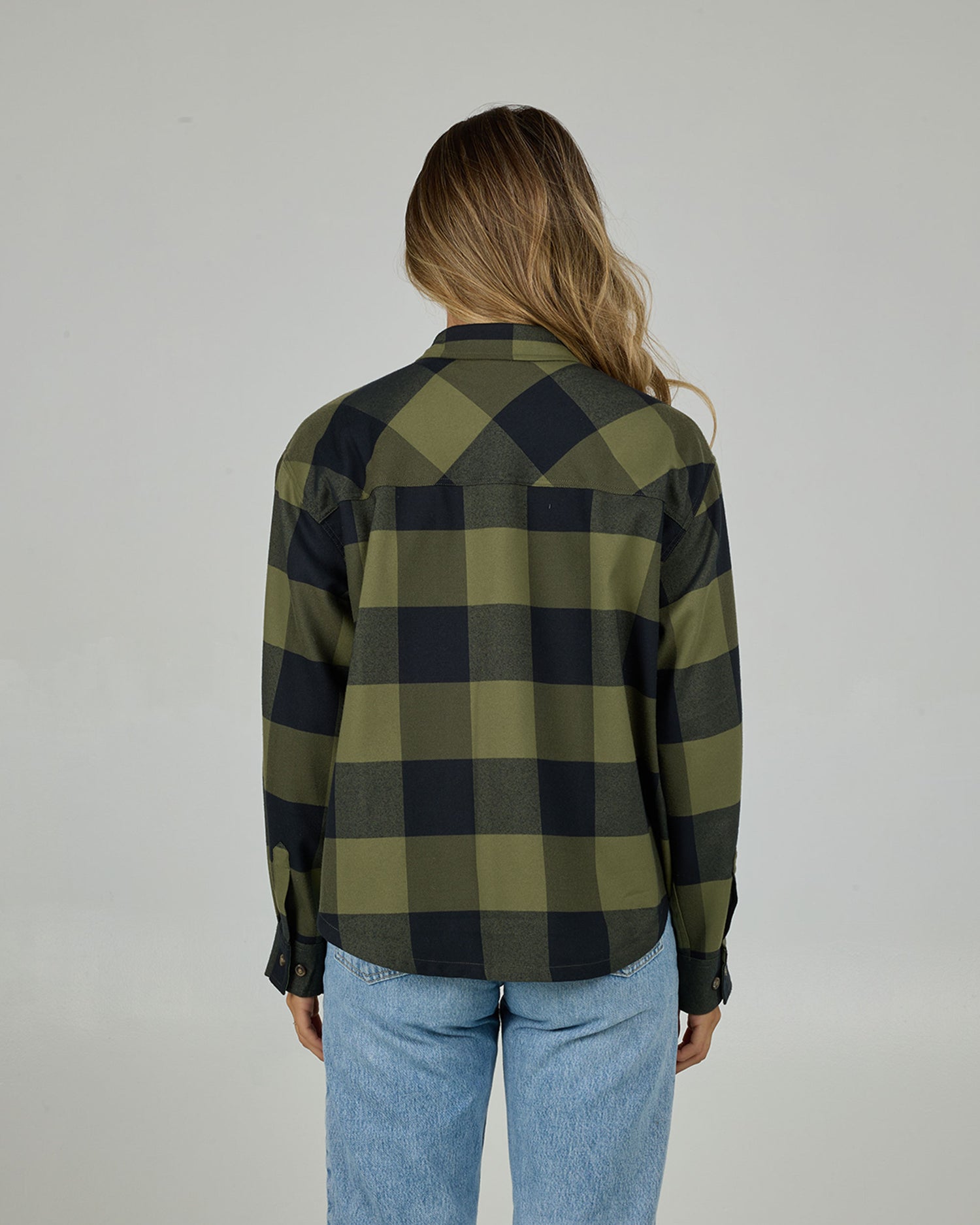 21435074W_OLIVE_2_1748397887