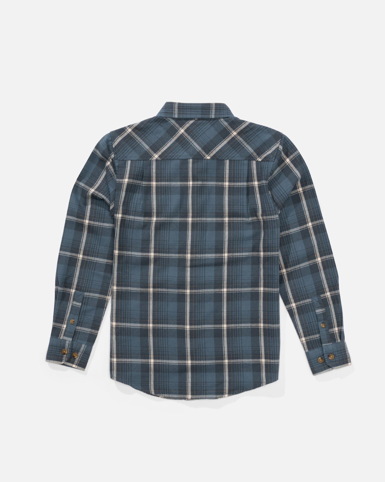 21435076Y_CHANBLU_2_1753190188