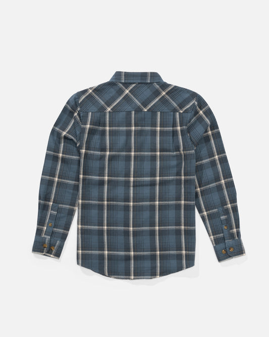 21435076Y_CHANBLU_2_1753190188