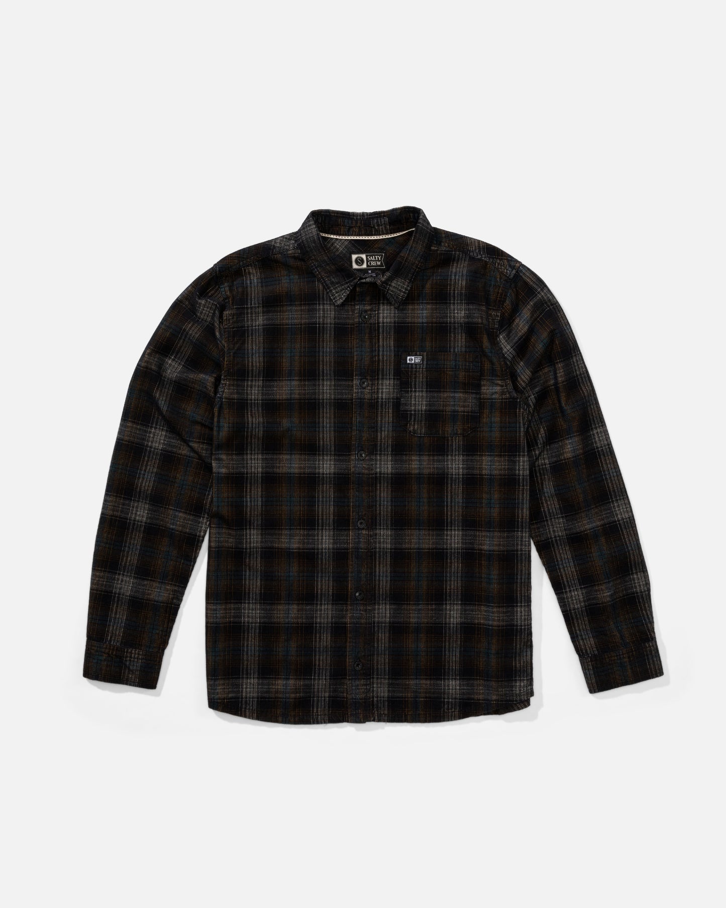 21435077_BLK_1_1753189621