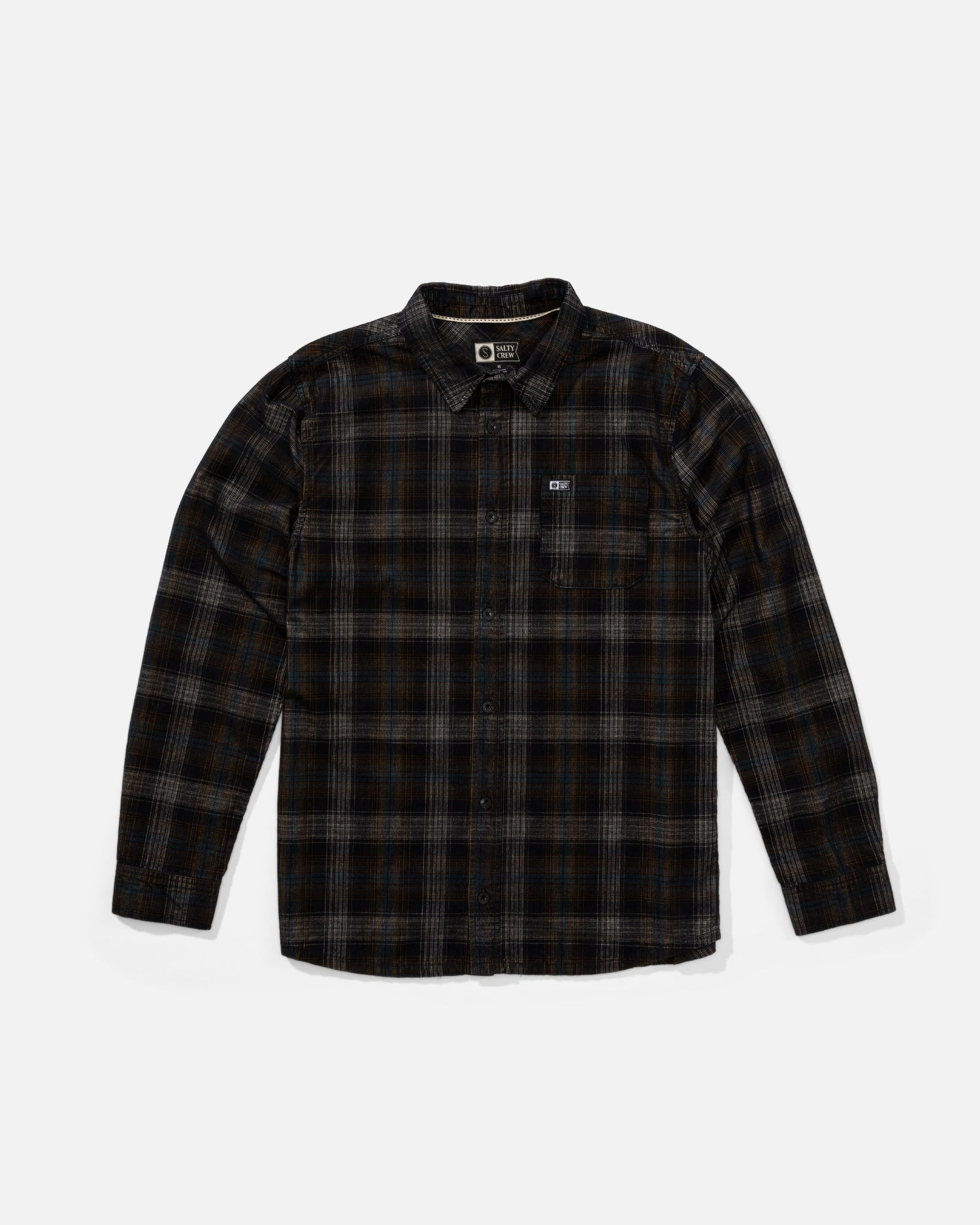 21435077_BLK_1_1753189621