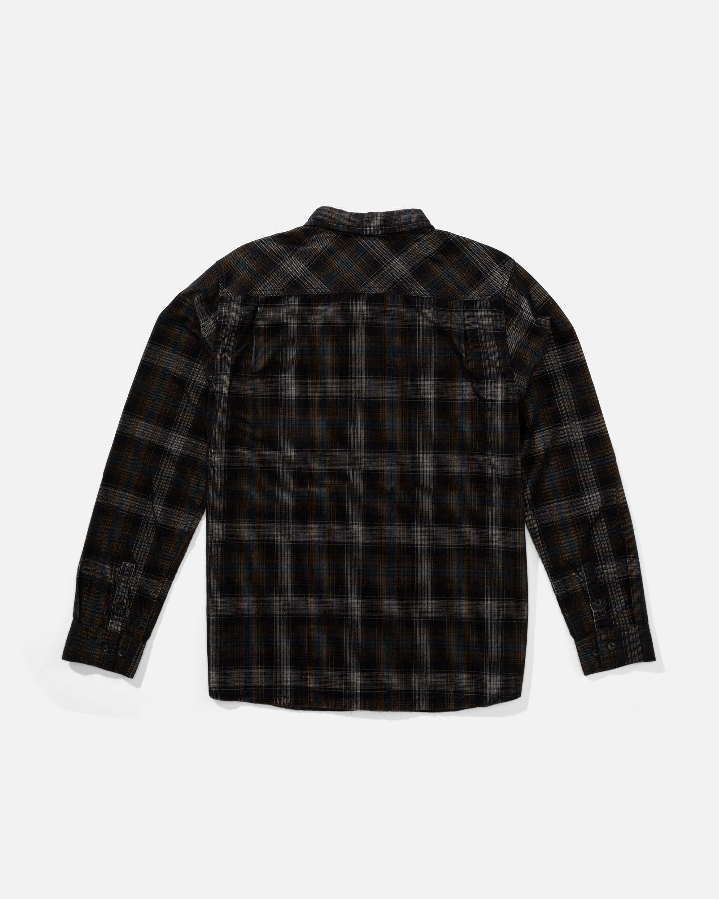 21435077_BLK_2_1753189721