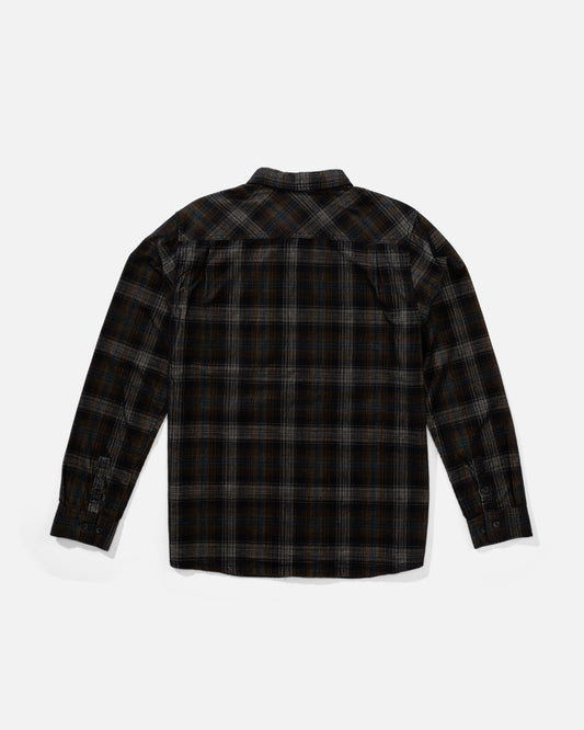 21435077_BLK_2_1753189721