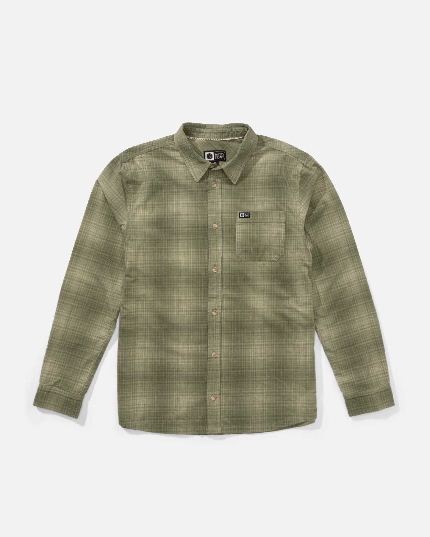 21435077_OILGRN_1_1753189183