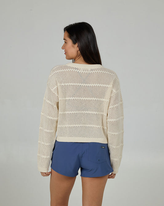 21535040W_OFFW_2_1748397896