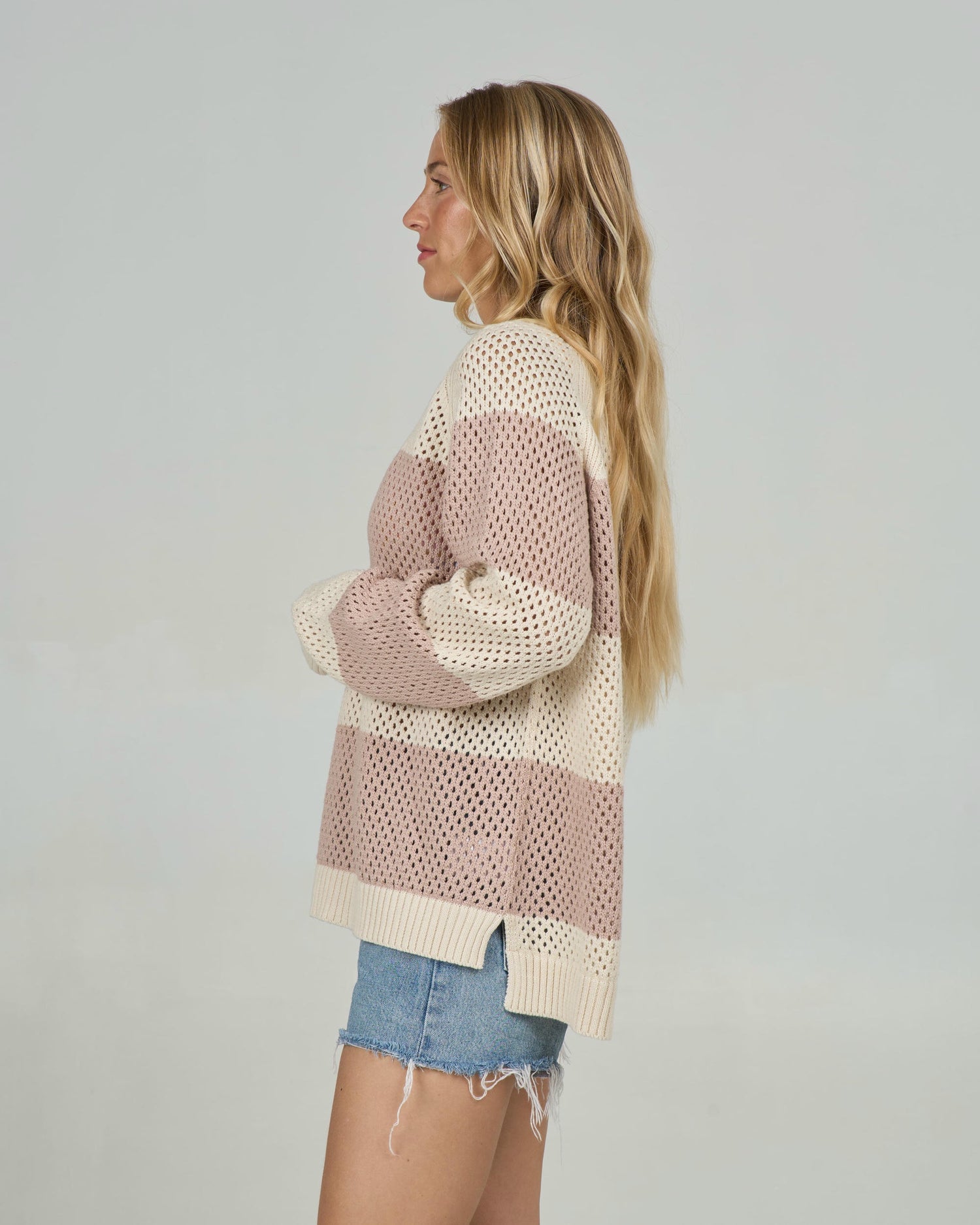 Signal Crew - Mushroom