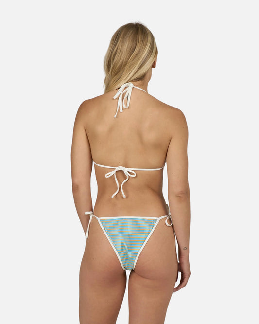 Aurora Tri Top - Multi