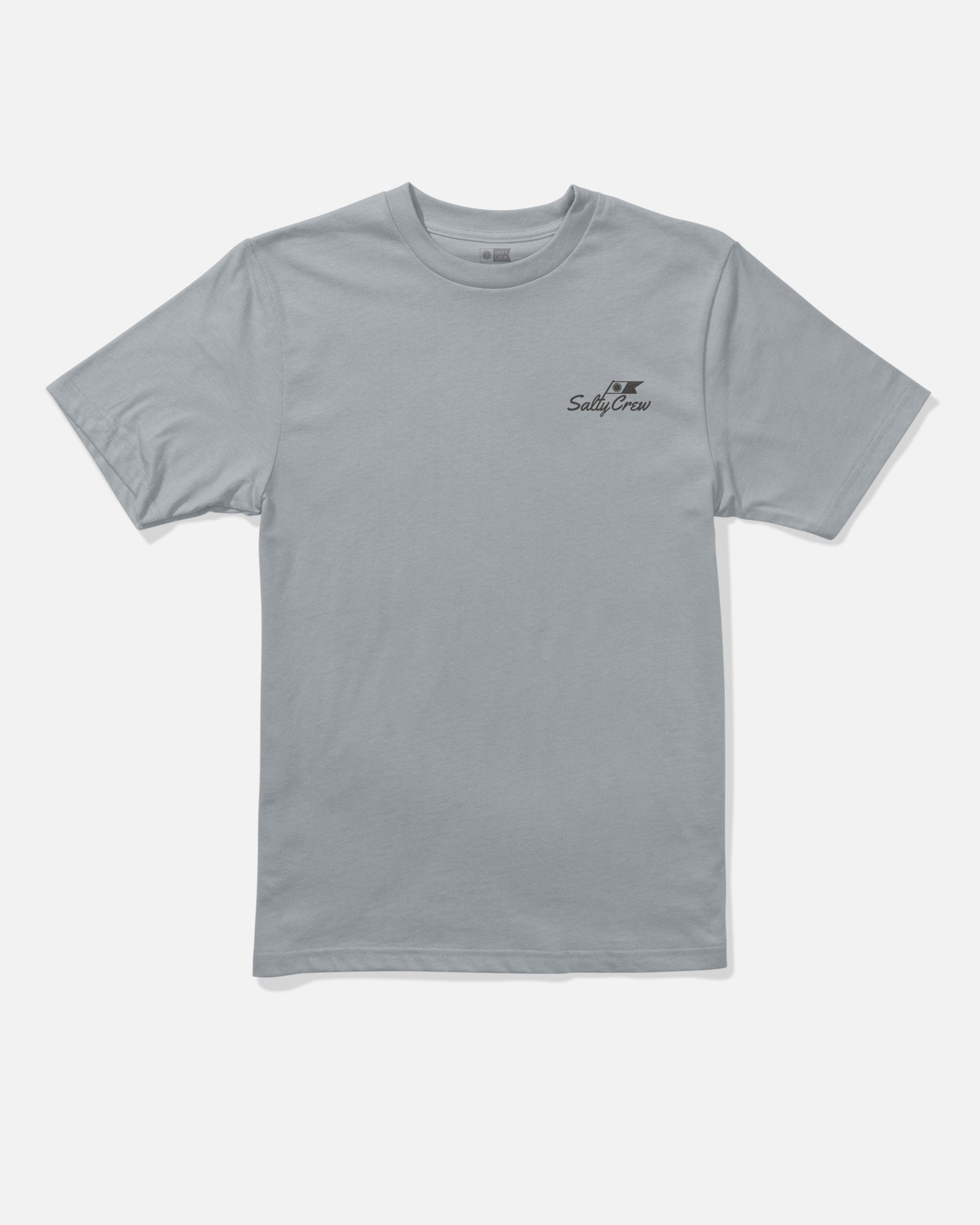 Original  Ss Tee Kids - Quarry