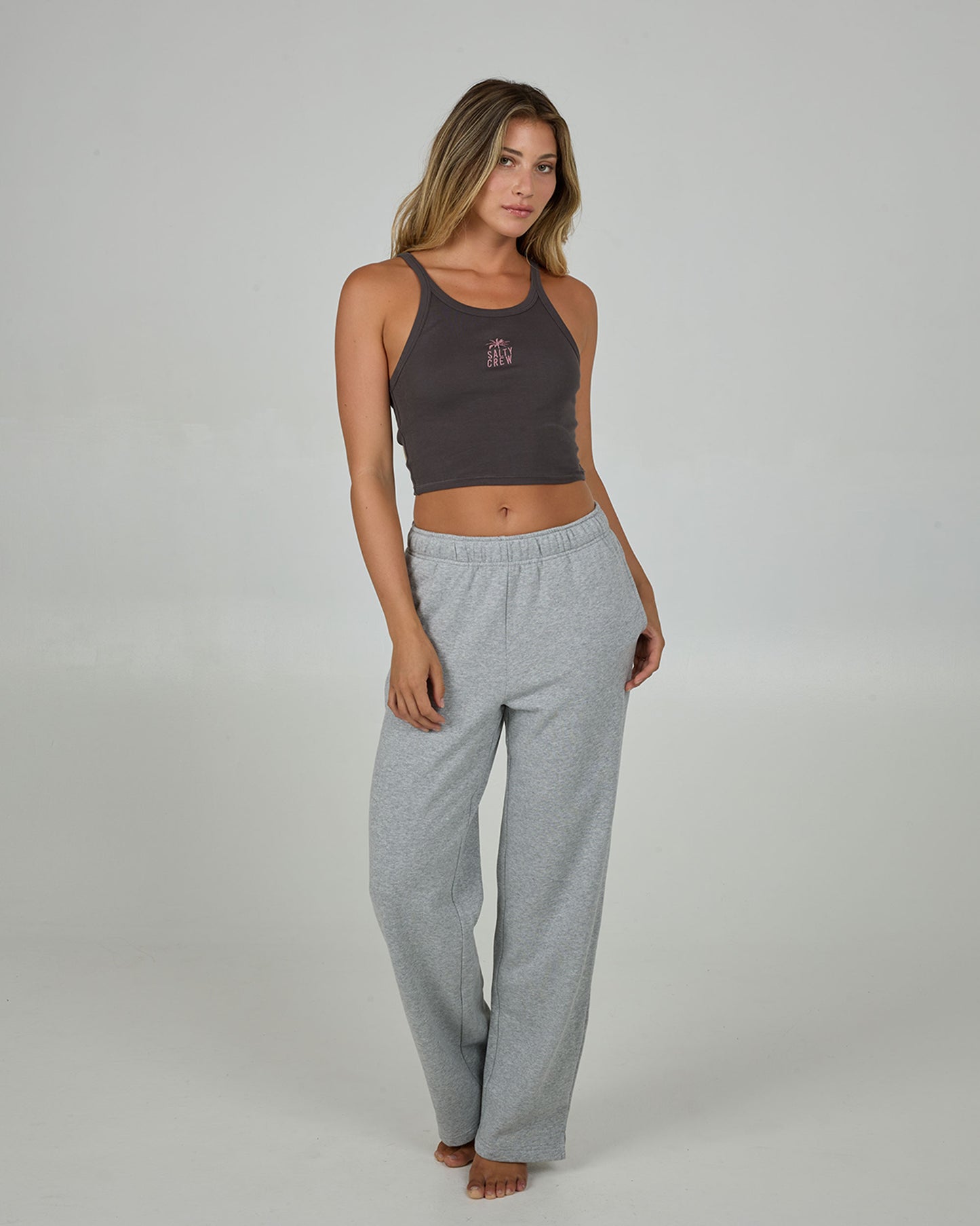 30135065W_ATHLHEA_3_1748397920