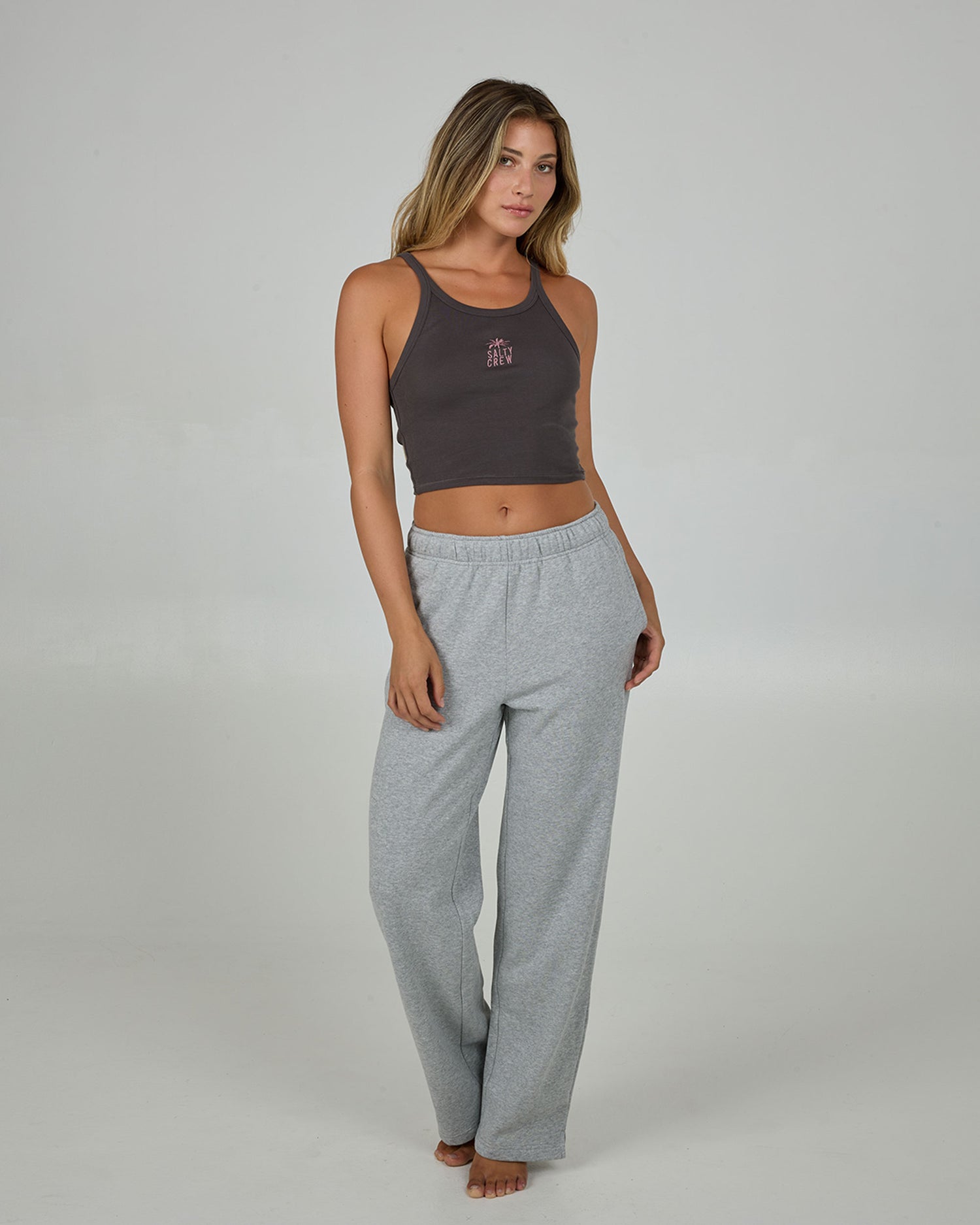 30135065W_ATHLHEA_3_1748397920