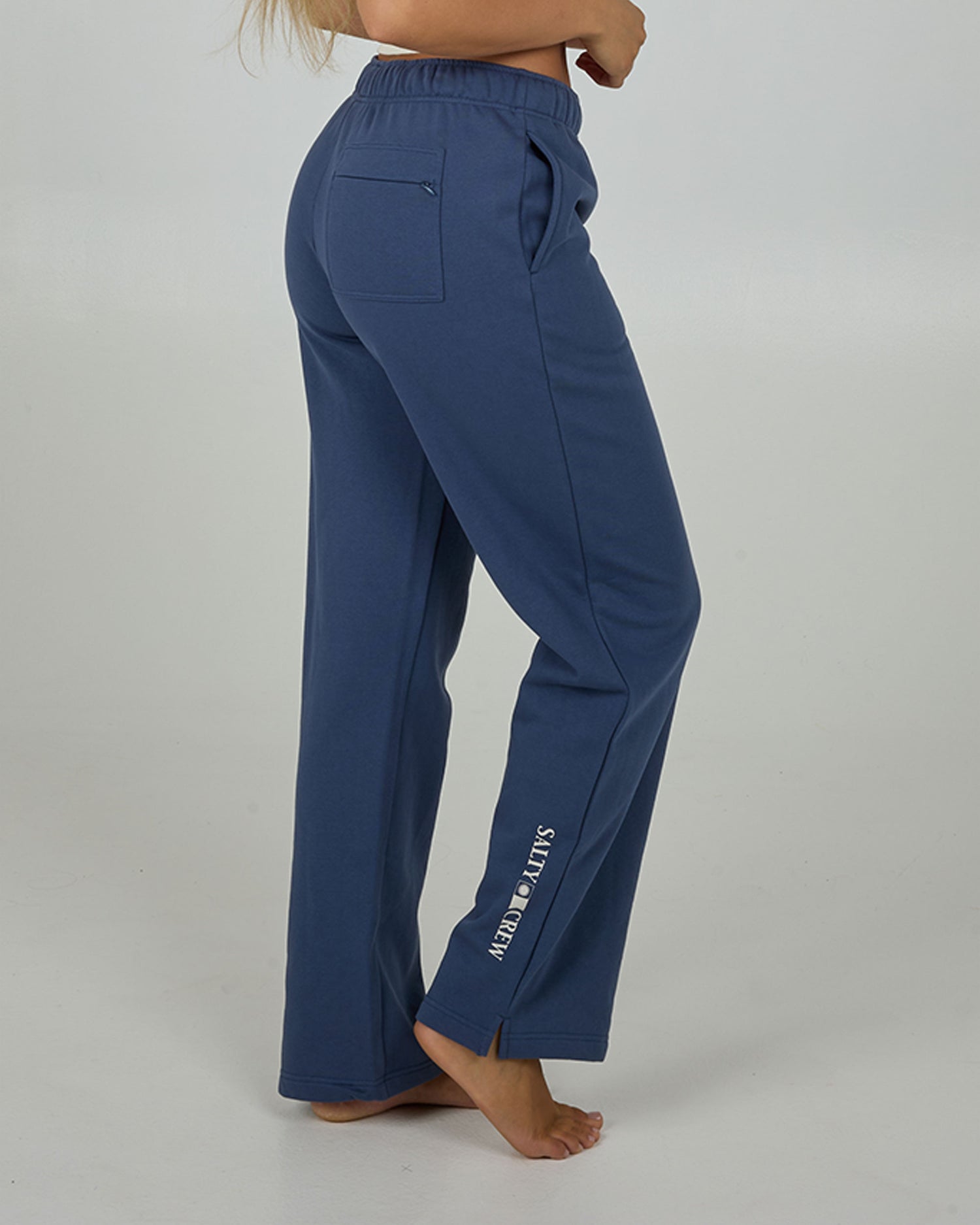 30135065W_INDIGO_3_1748397923