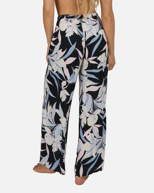 Dreamland Pant - Black